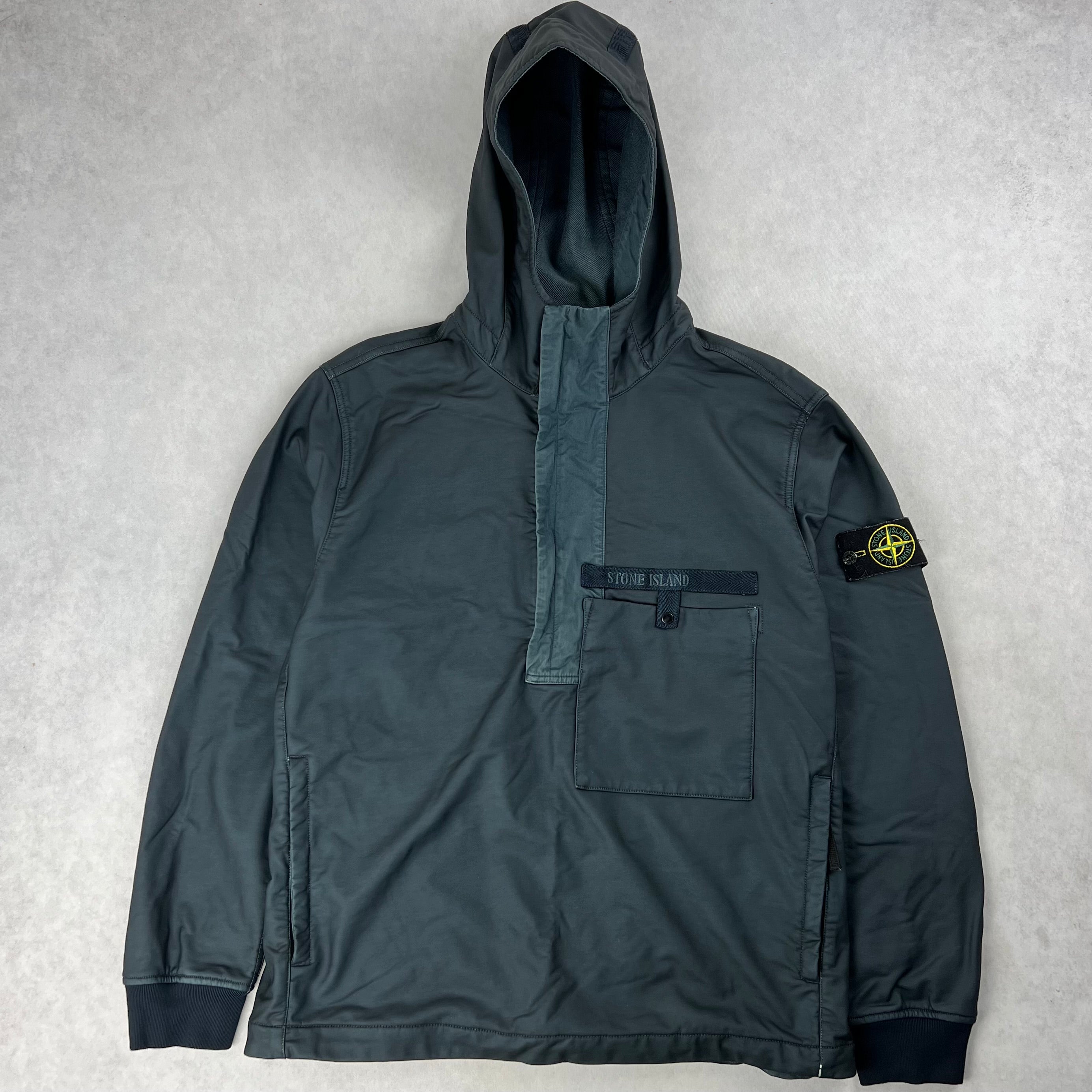 Stone Island Jacket