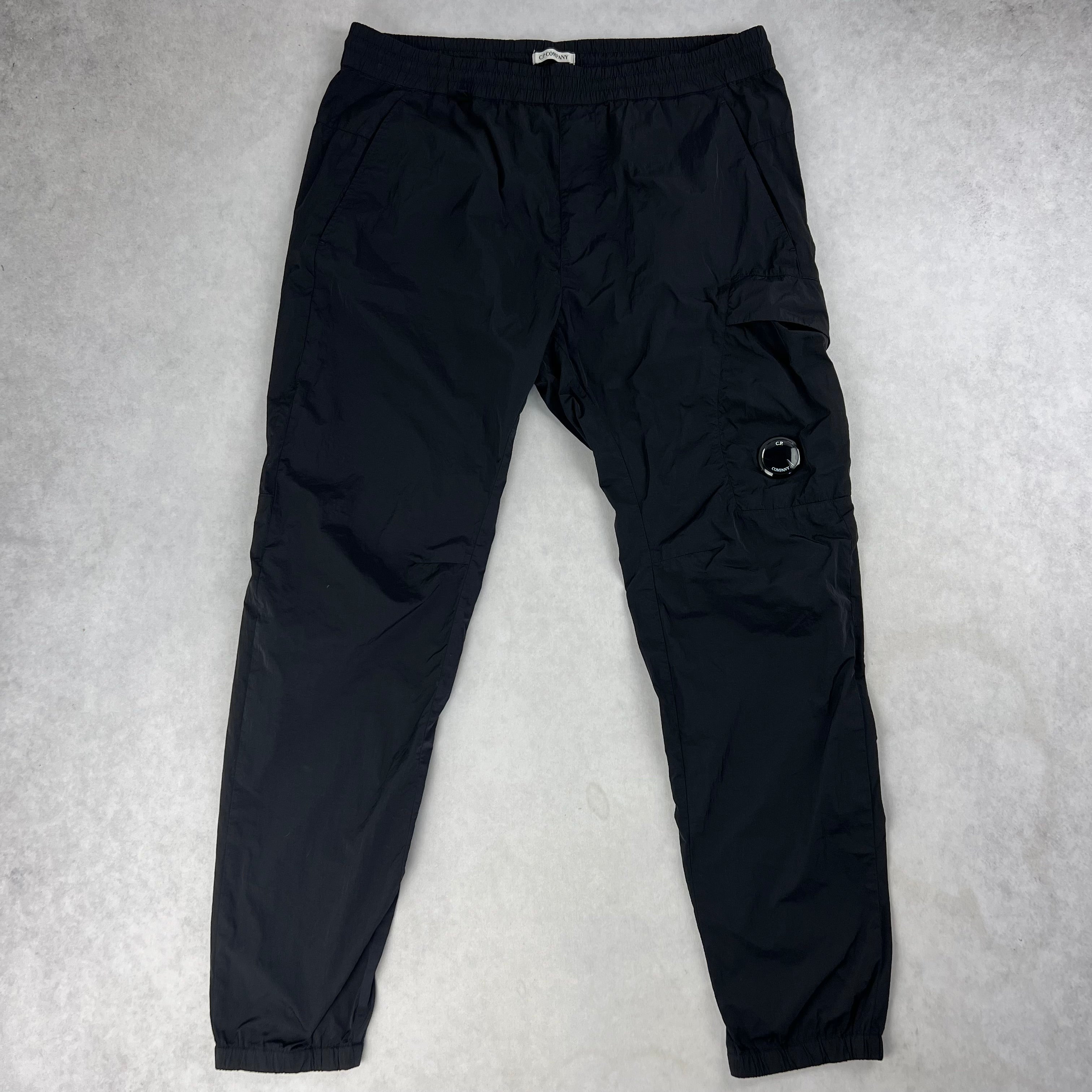 CP Company Cargo Pants