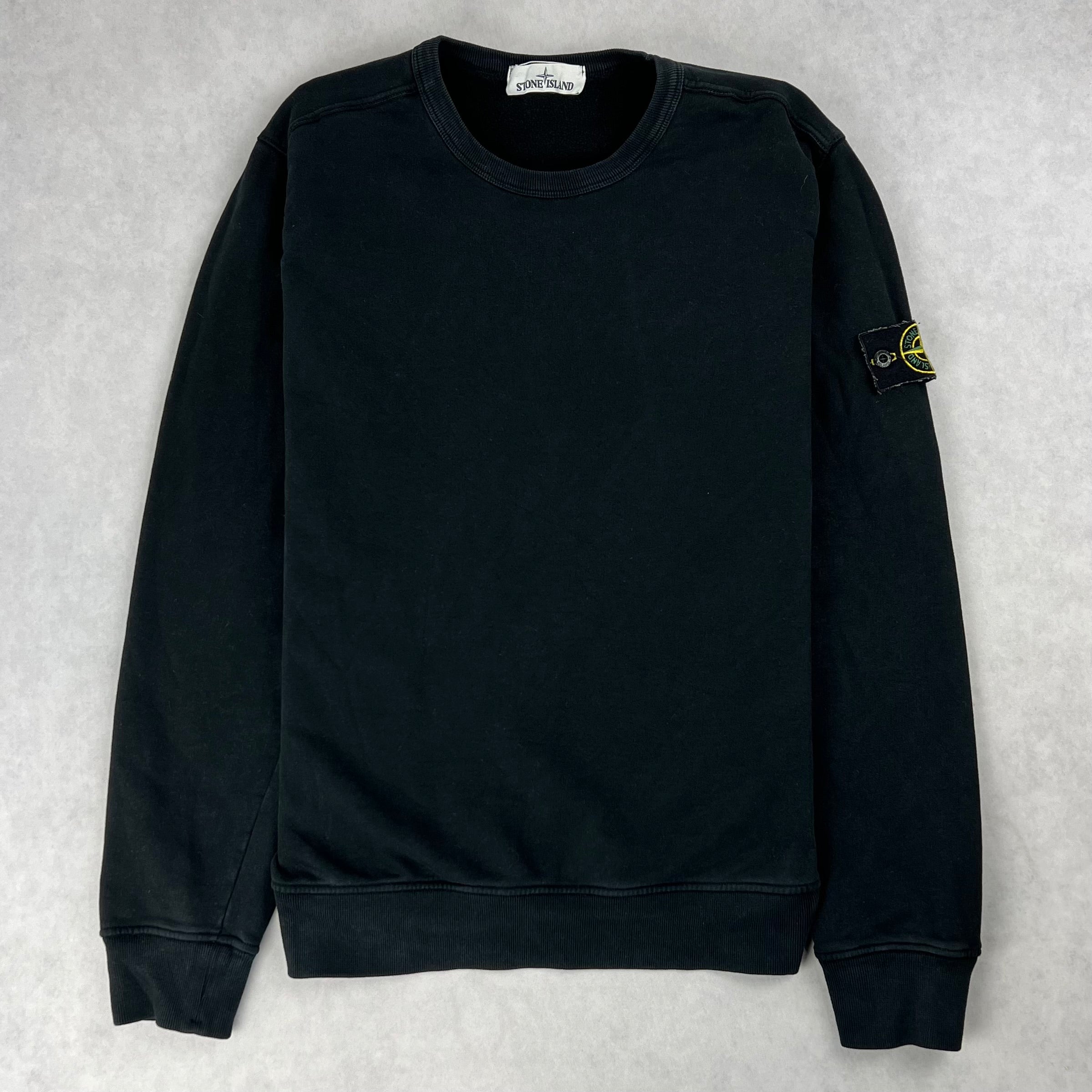 Stone Island Sweatshirt