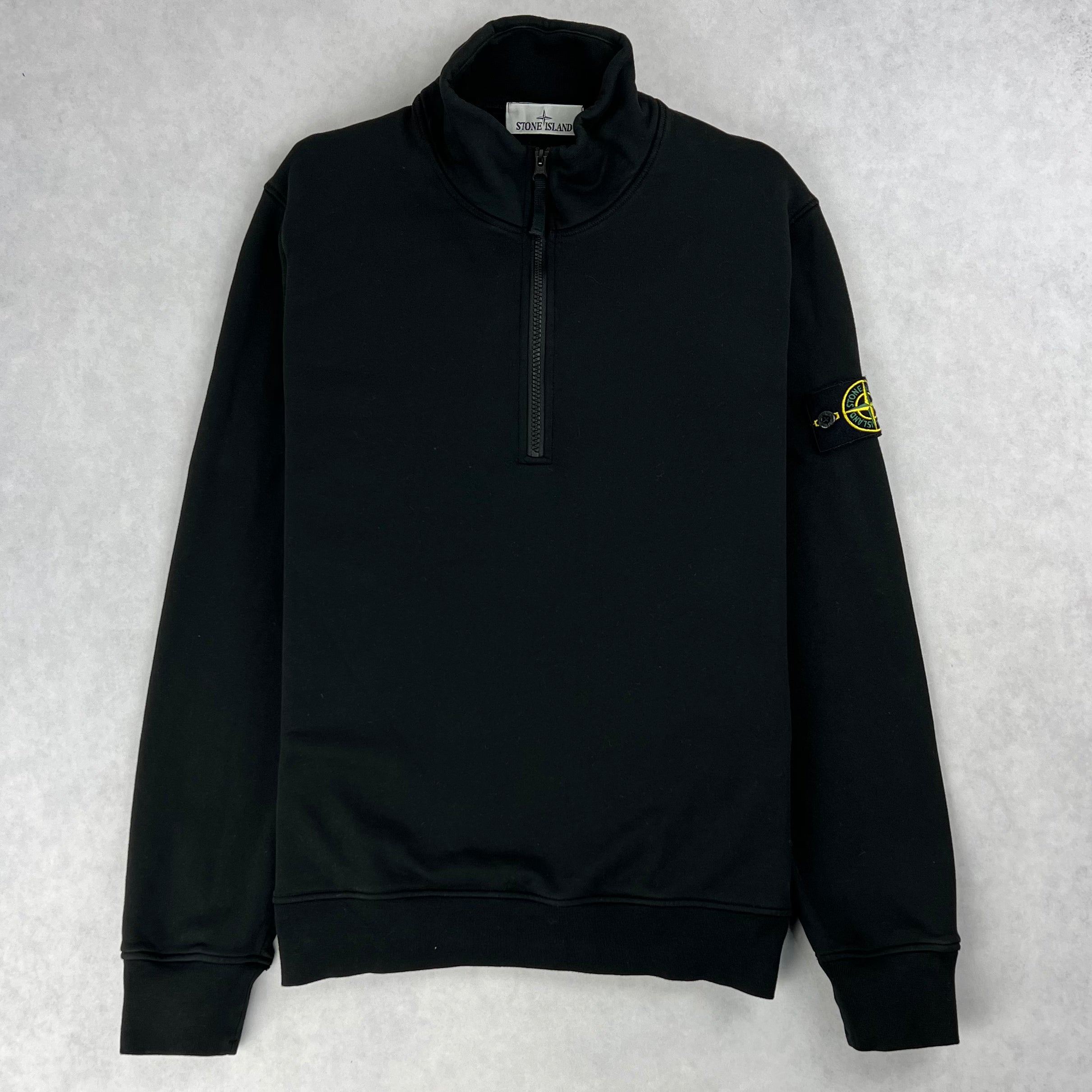 Stone Island Sweatshirt