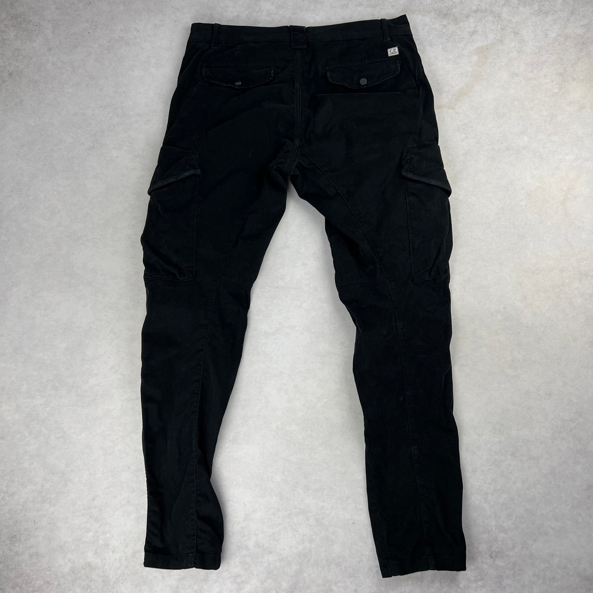 CP Company Cargo Pants