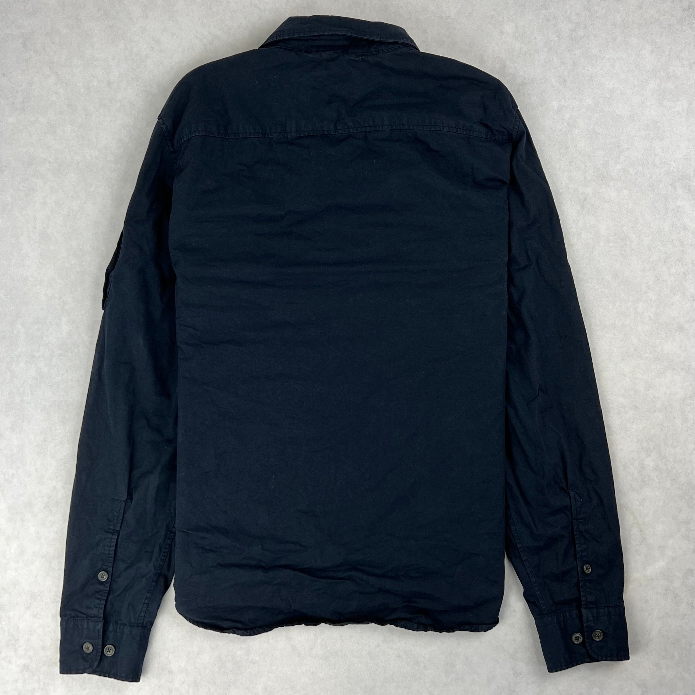 CP Company Overshirt