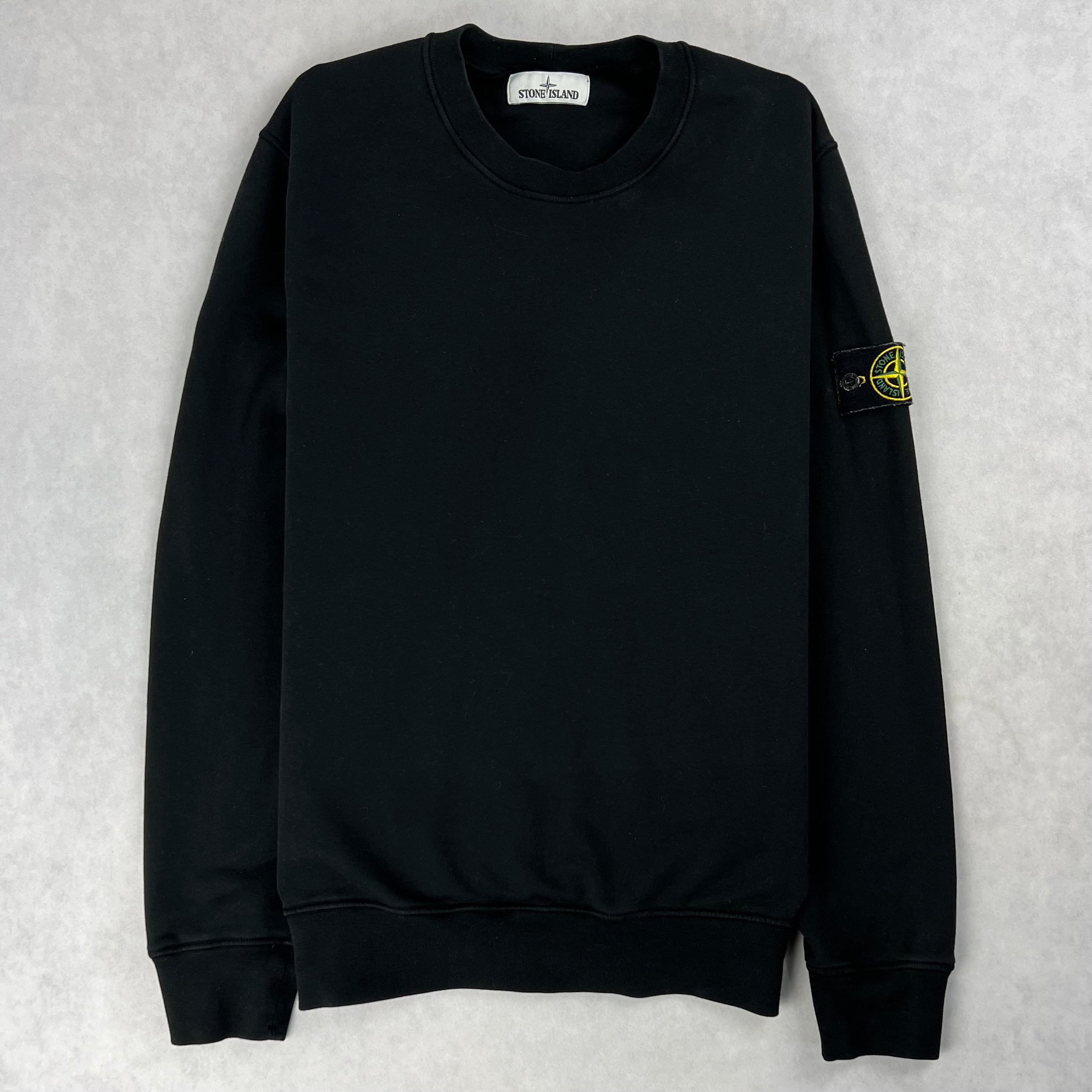 Stone Island Sweatshirt