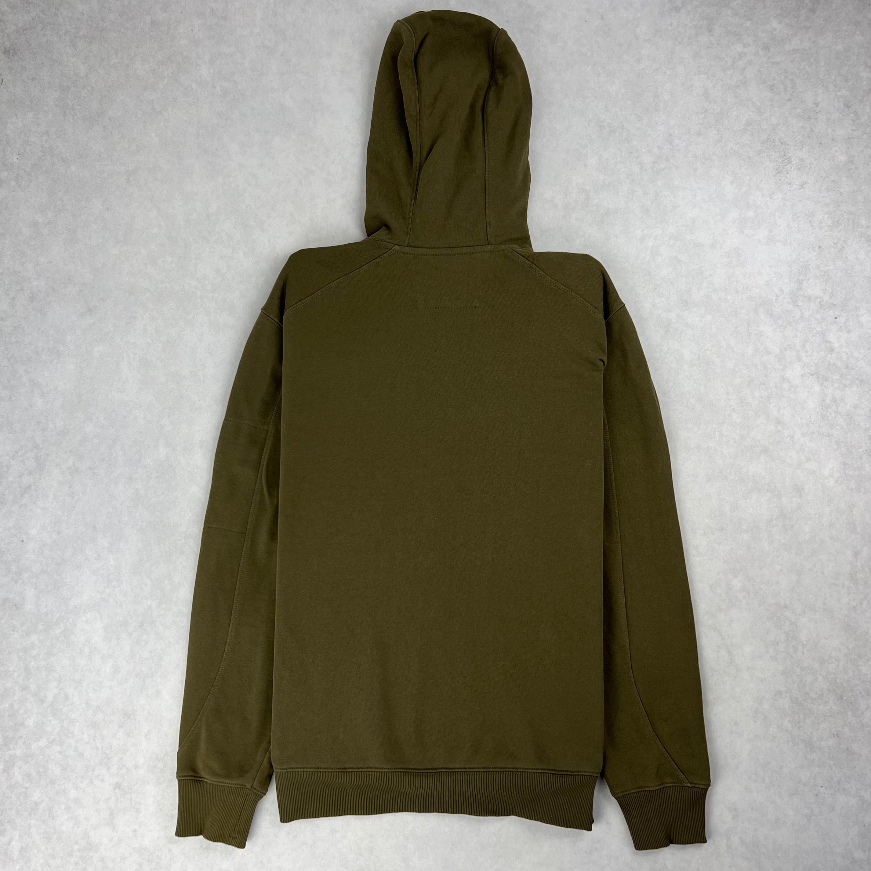 CP Company Hoodie