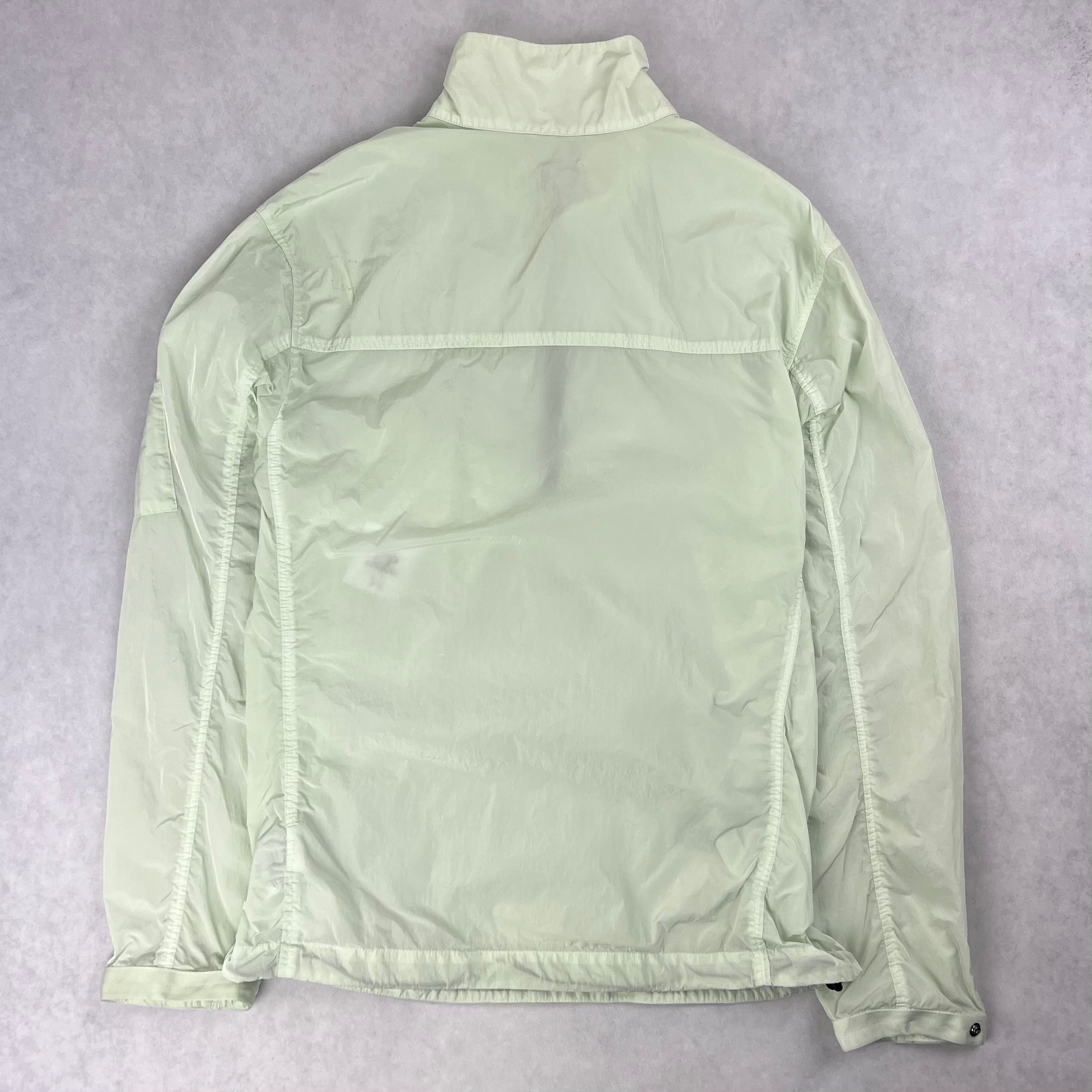 CP Company Overshirt