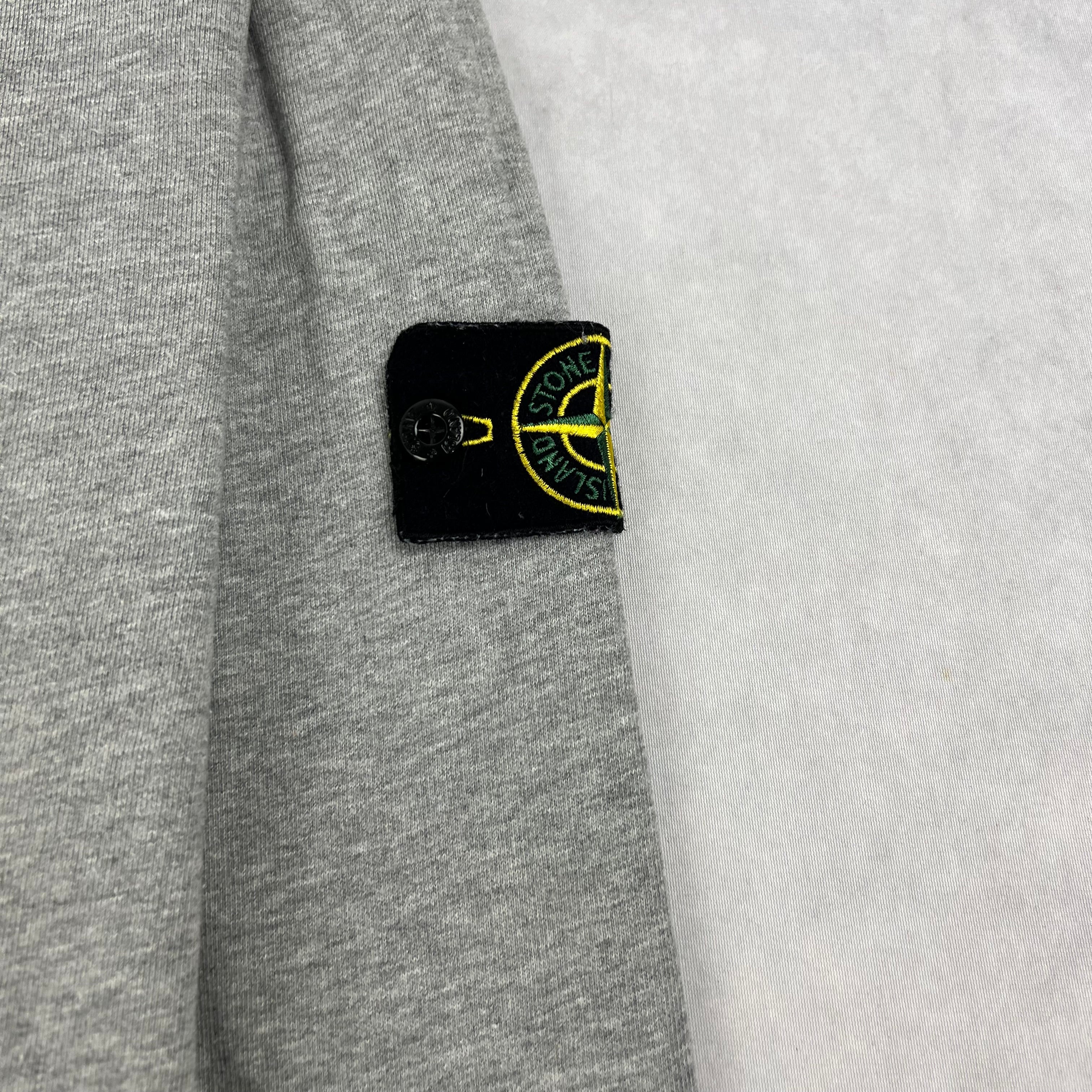 Stone Island Sweatshirt