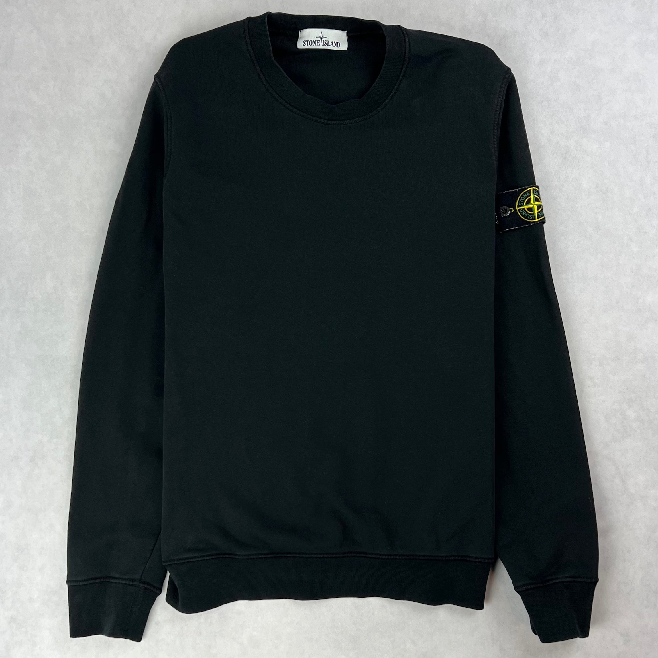 Stone Island Sweatshirt