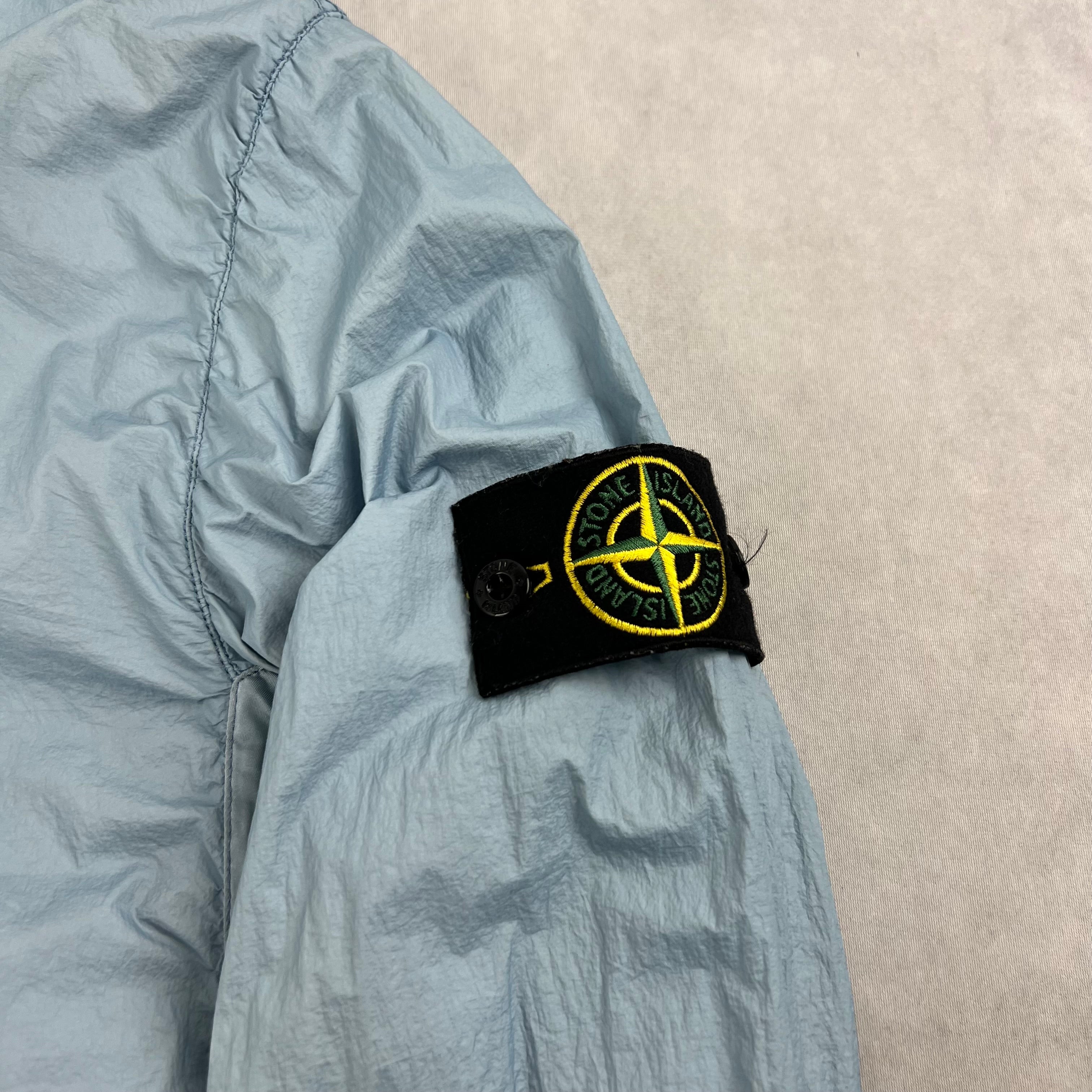 Stone Island Jacket