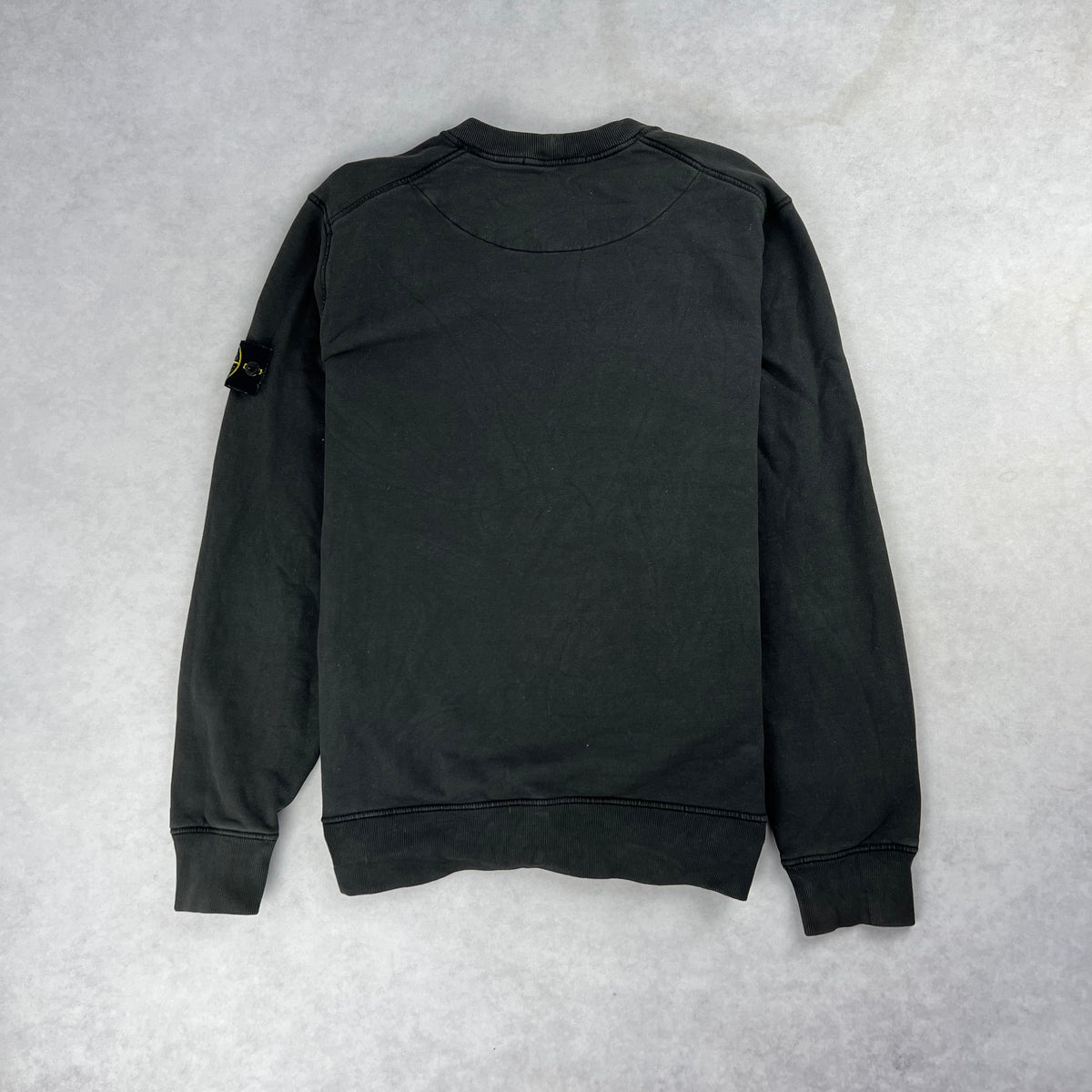Stone Island Sweatshirt