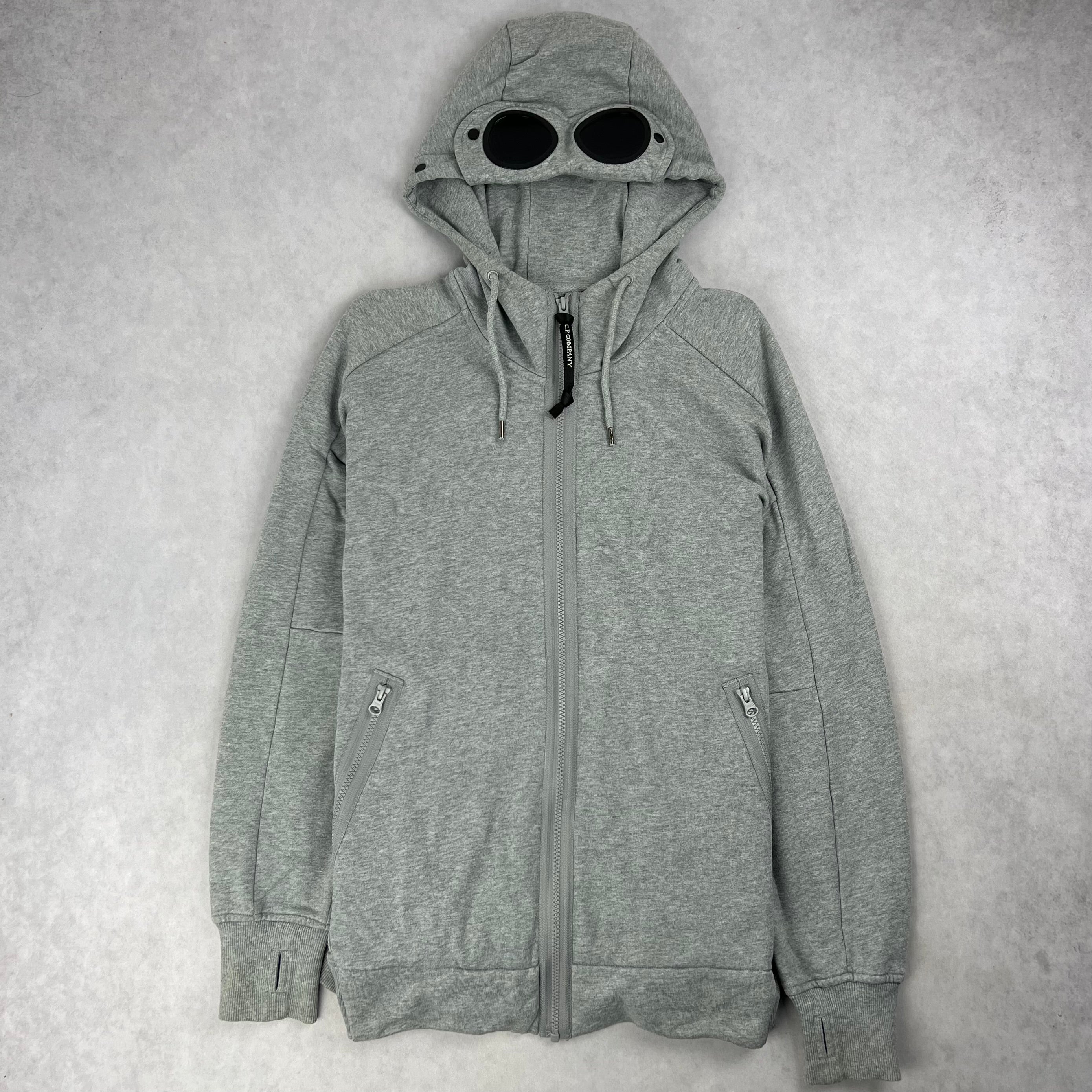 CP Company Hoodie