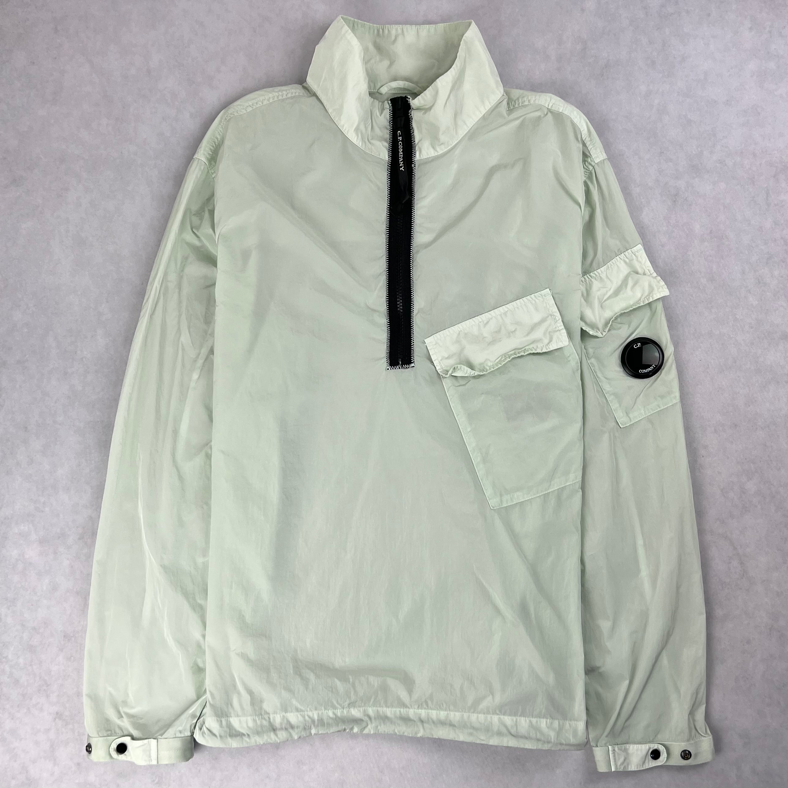 CP Company Overshirt