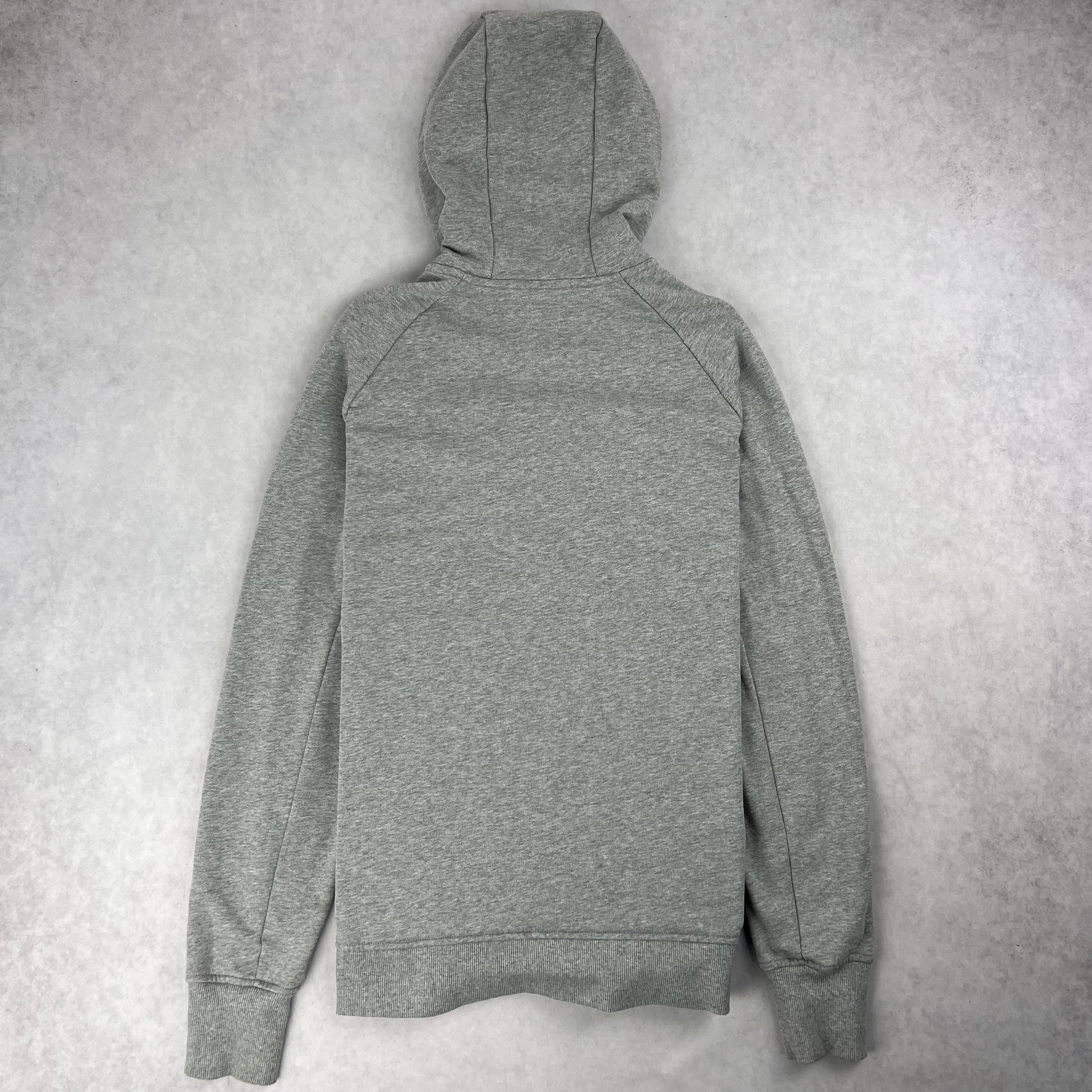 CP Company Goggle Hoodie