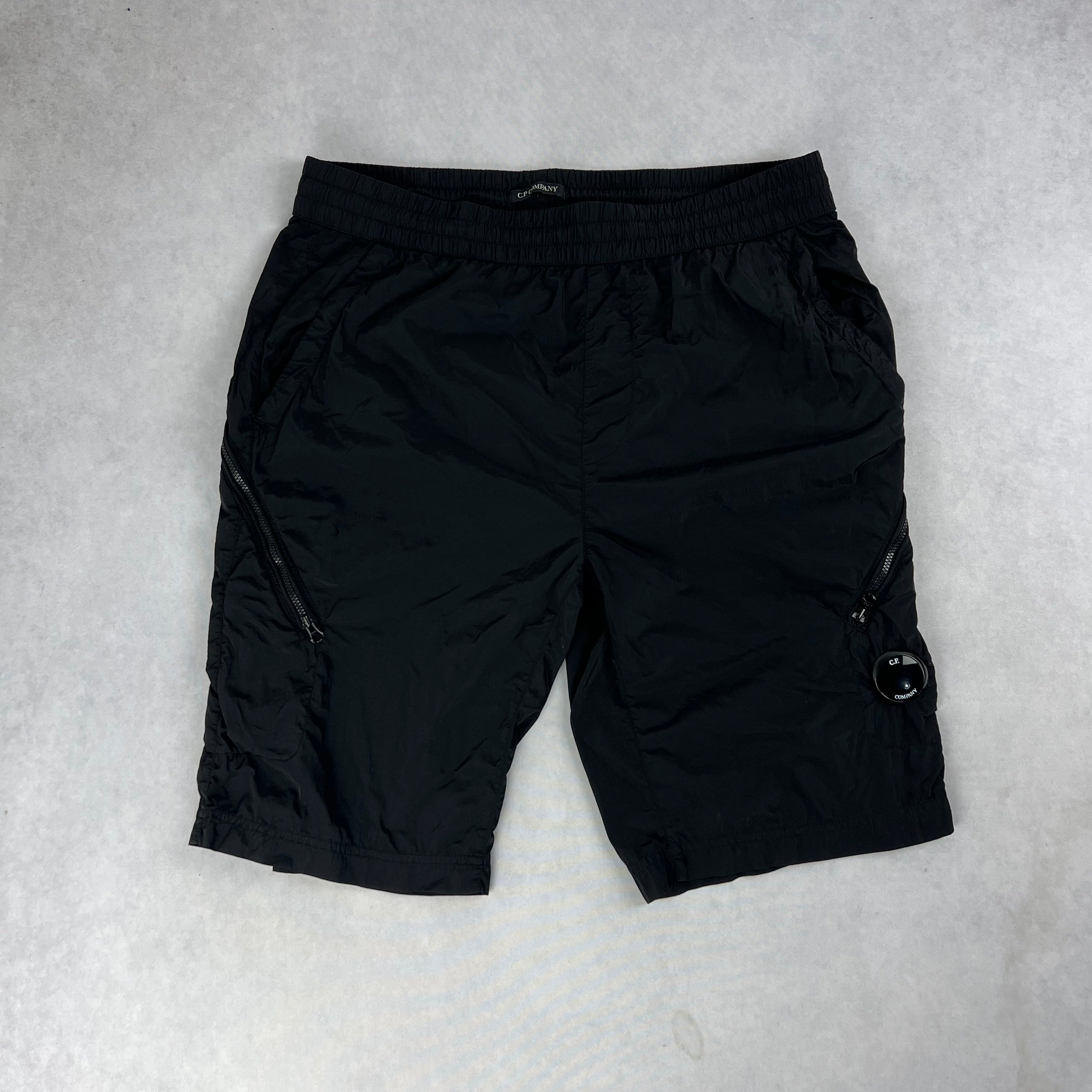 CP Company Shorts