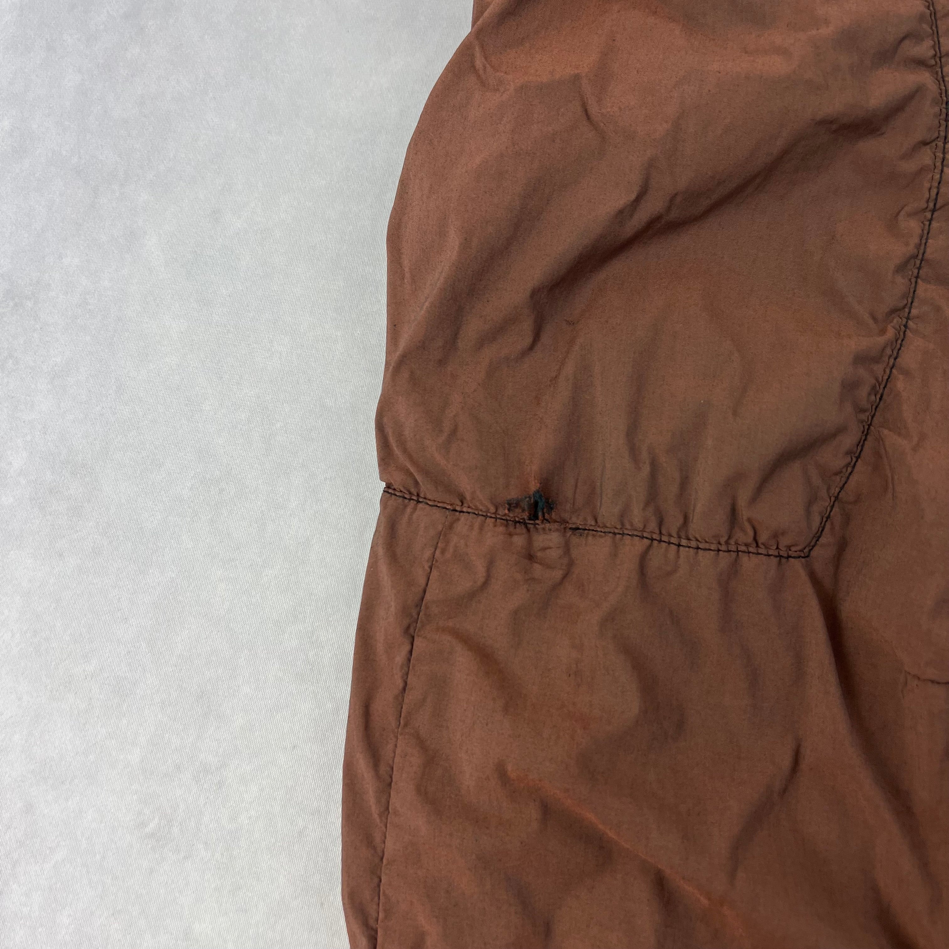 CP Company Cargo Pants