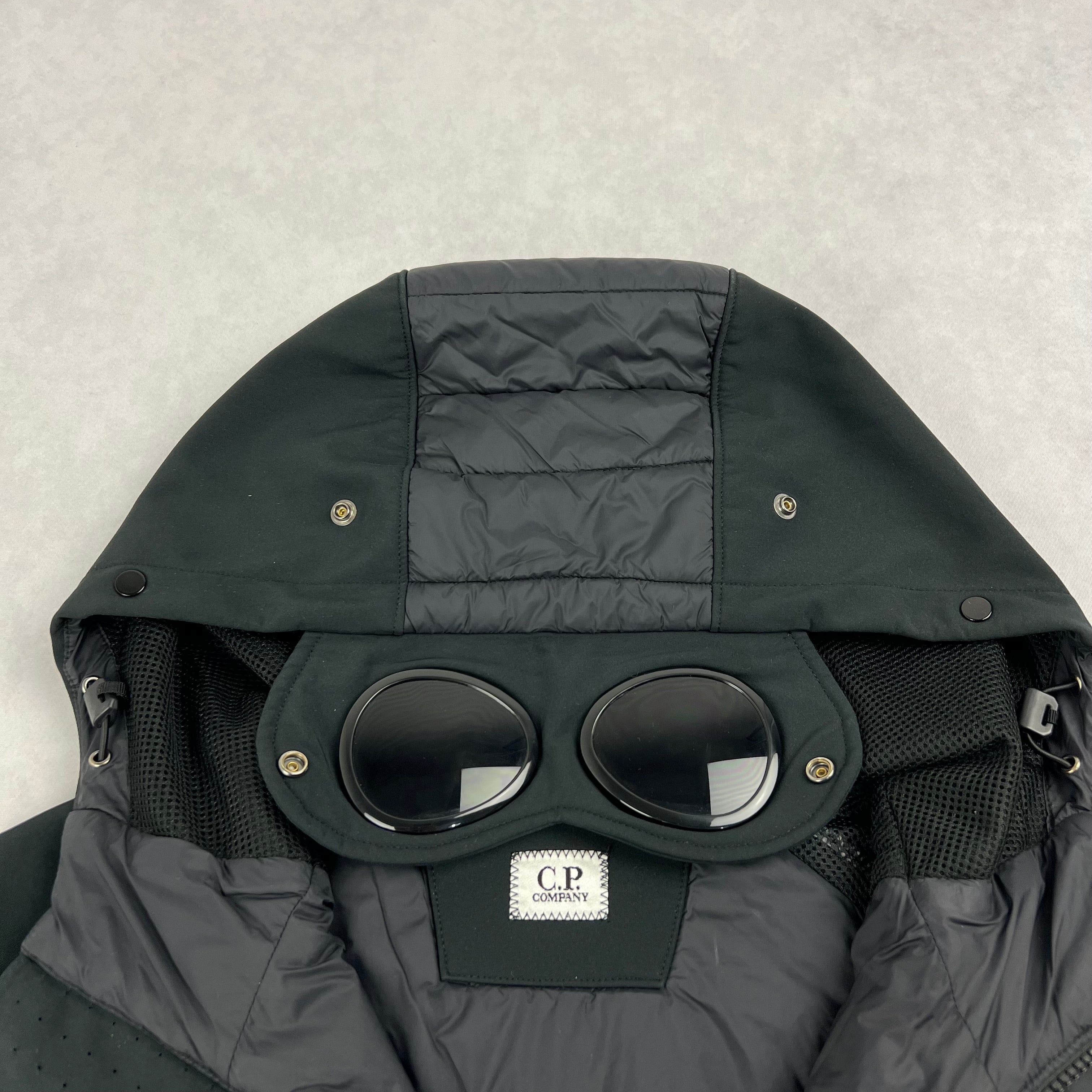 CP Company Gilet