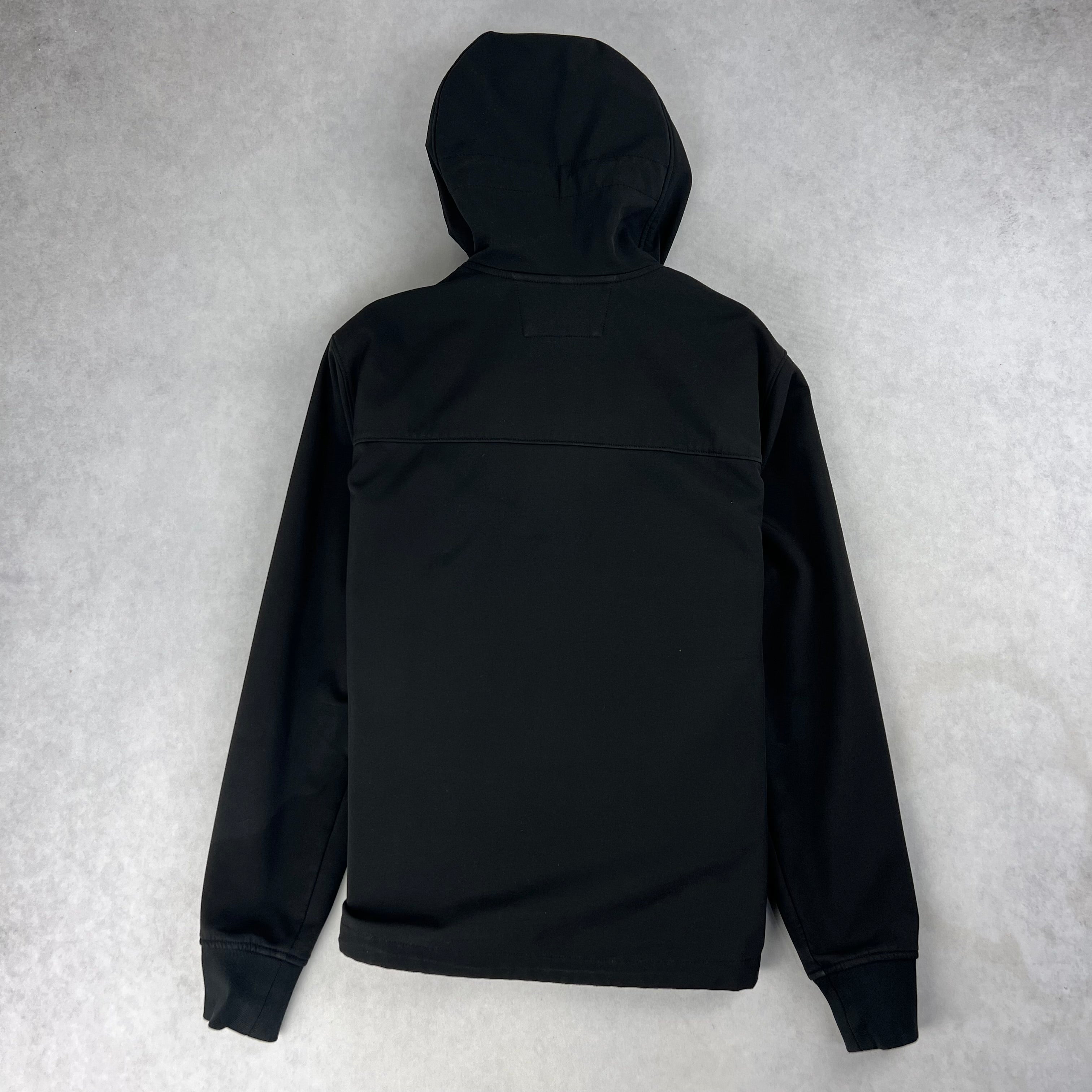 CP Company Goggle Jacket