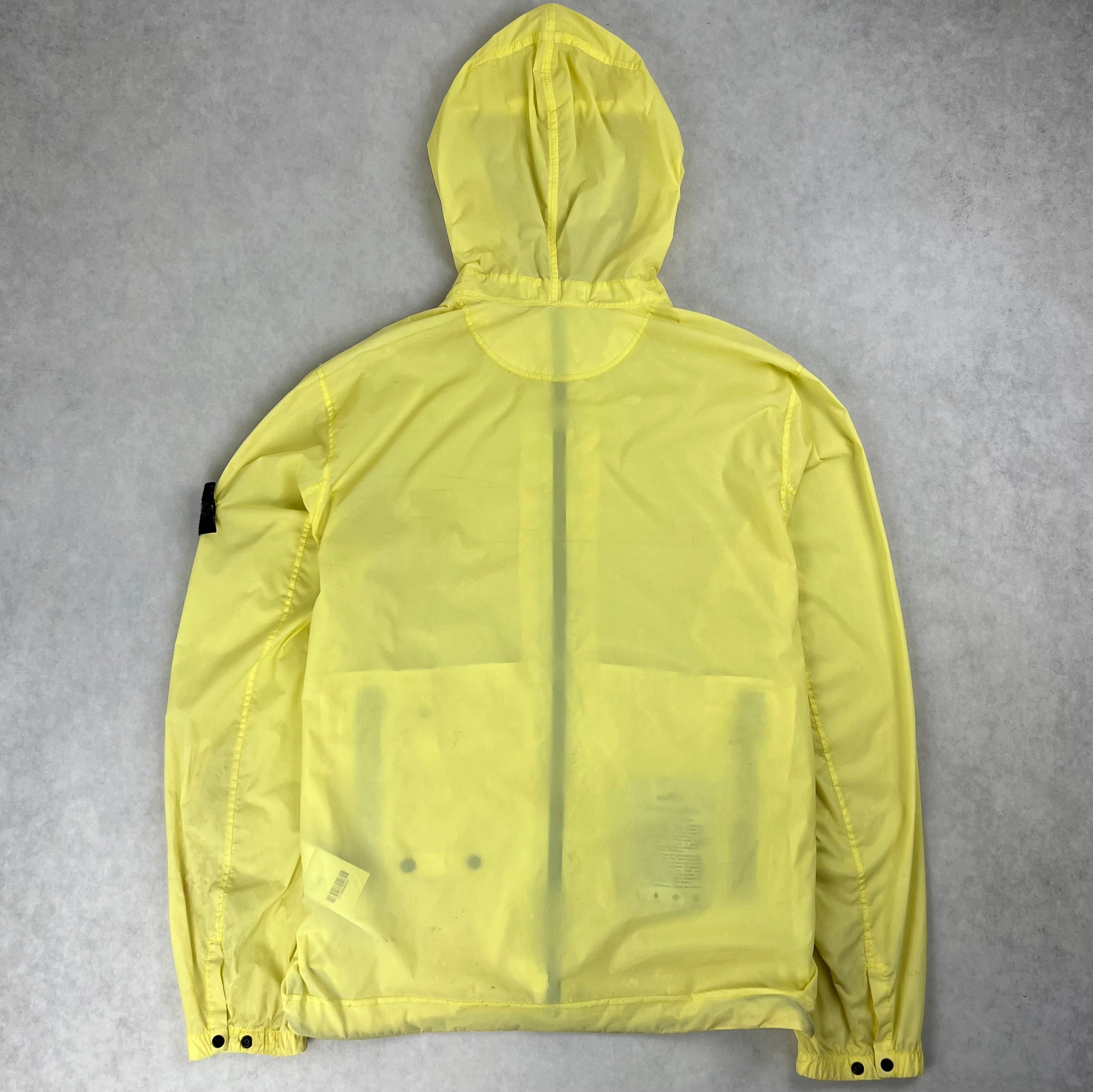 Stone Island Jacket