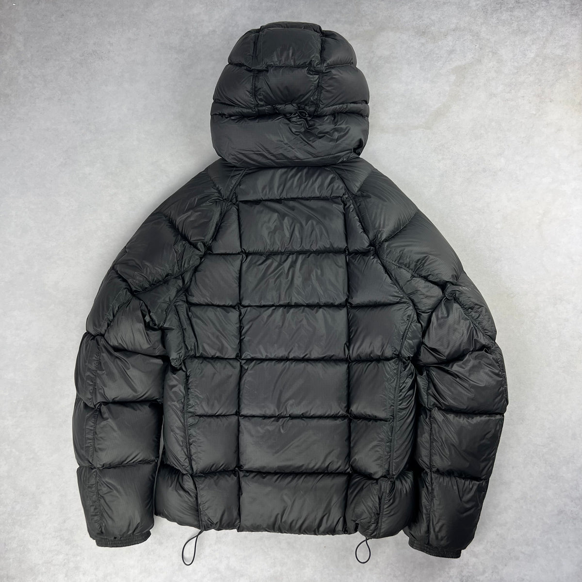 CP Company Puffer Jacket