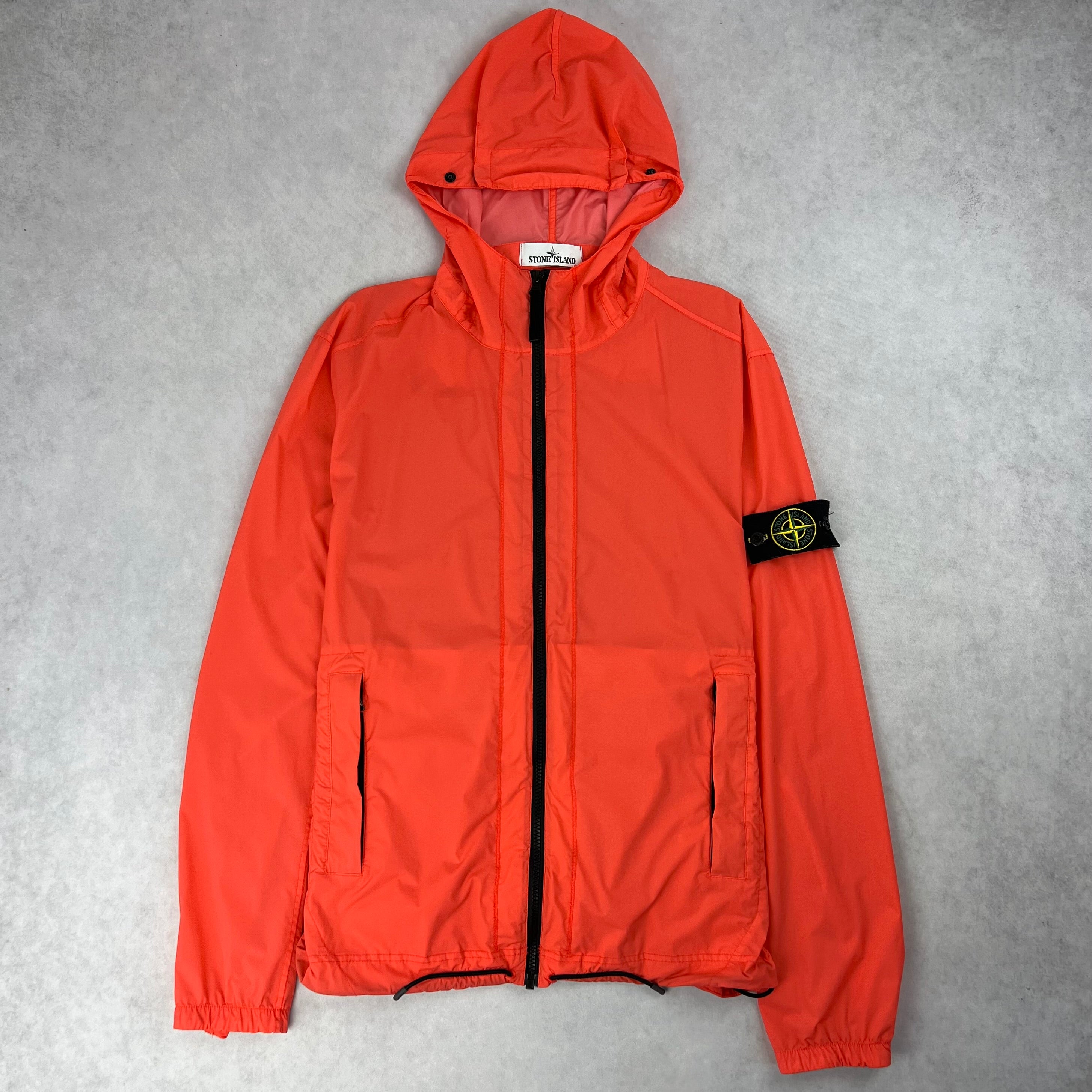 Stone Island Jacket