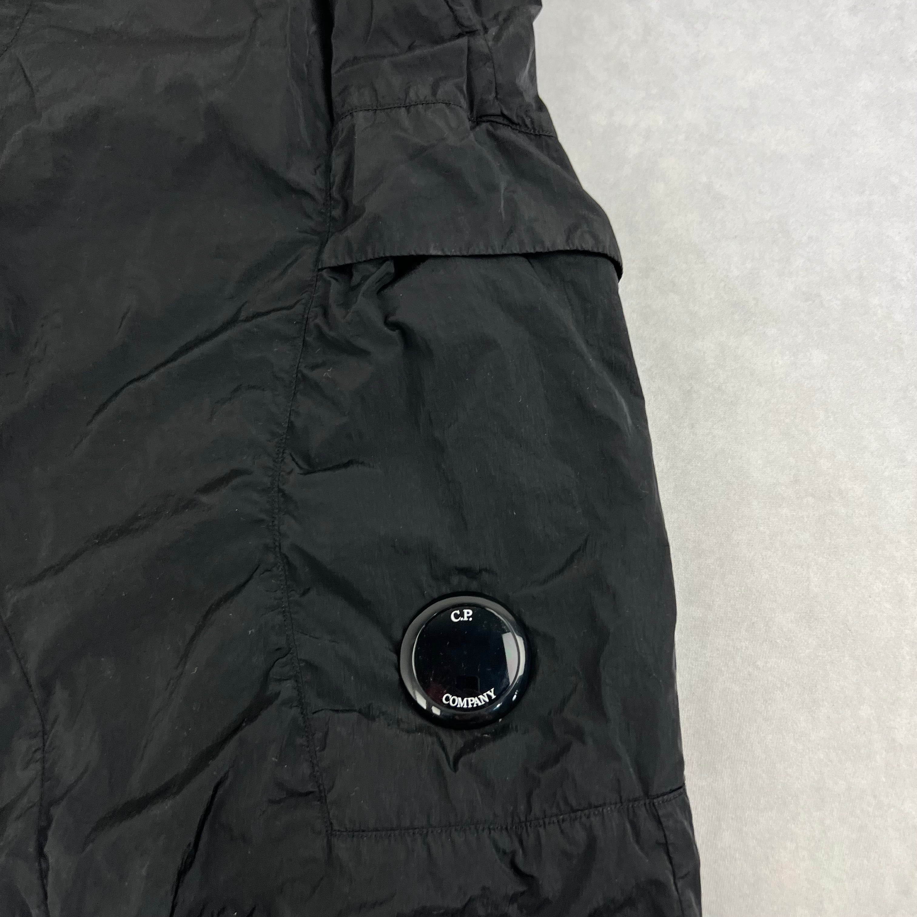 CP Company Cargo Pants