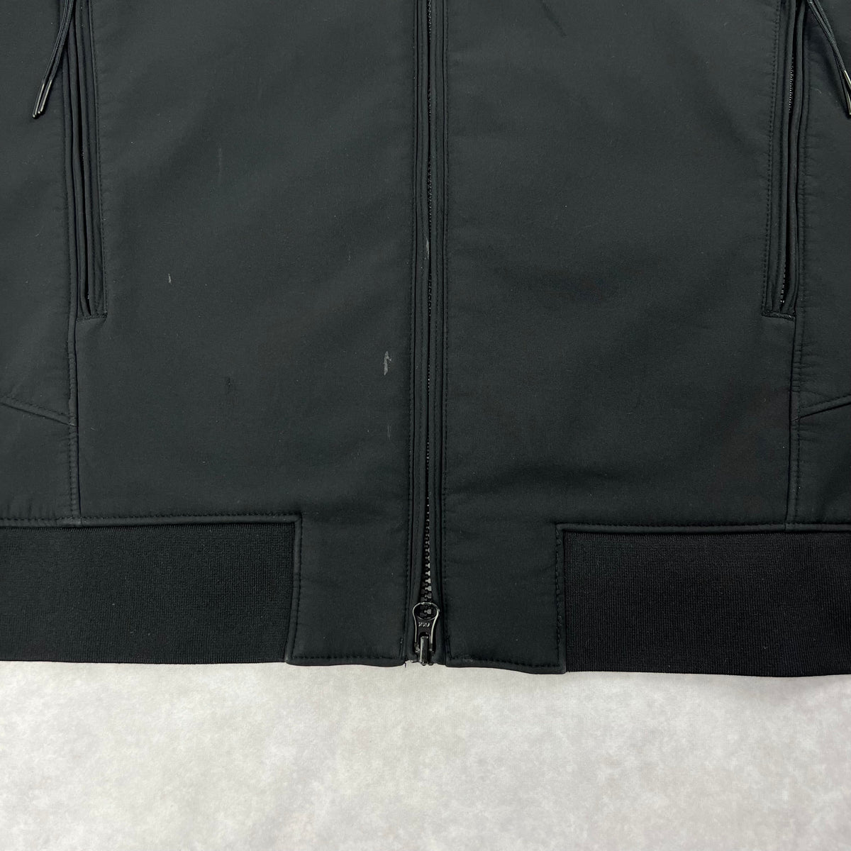 CP Company Jacket