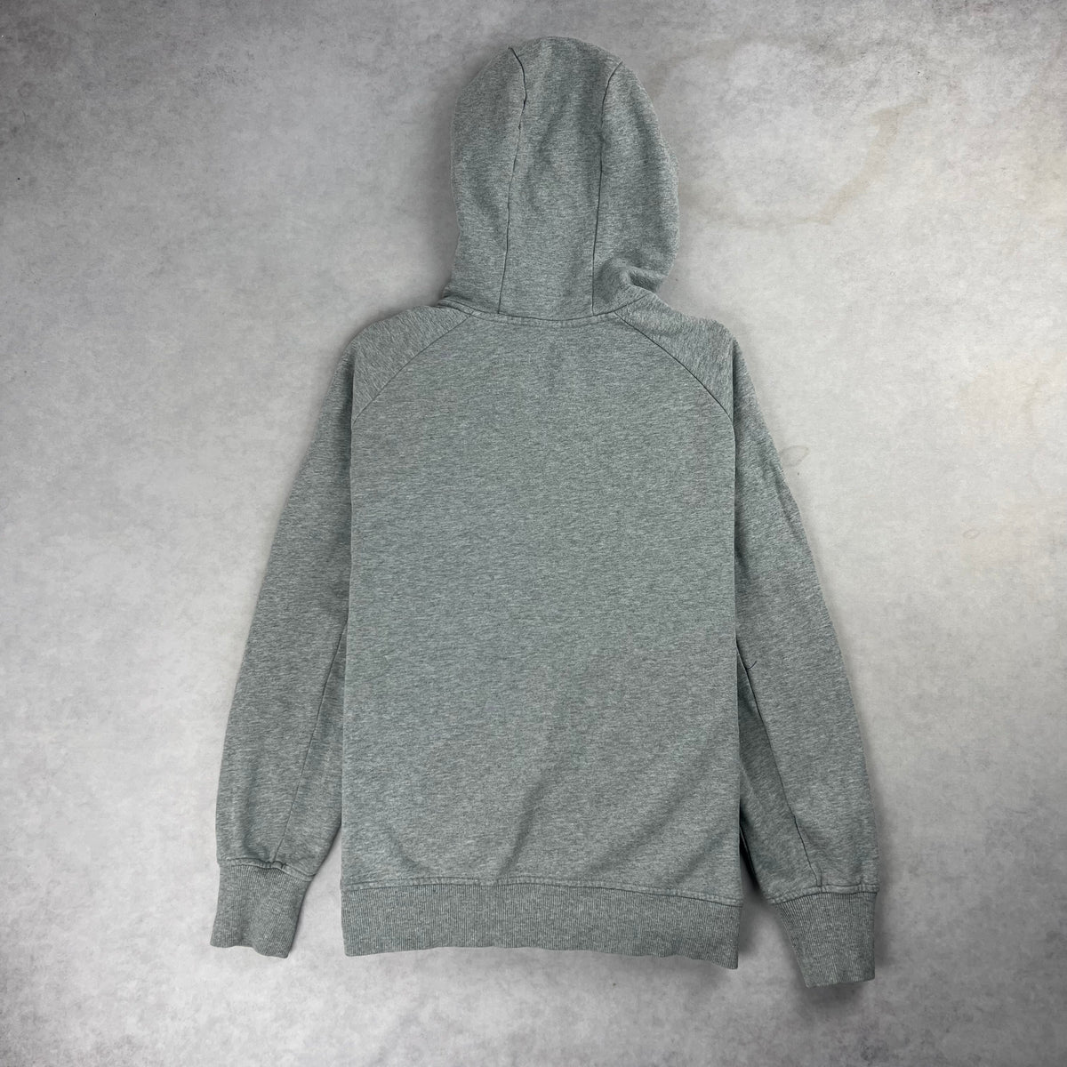 CP Company Goggle Hoodie