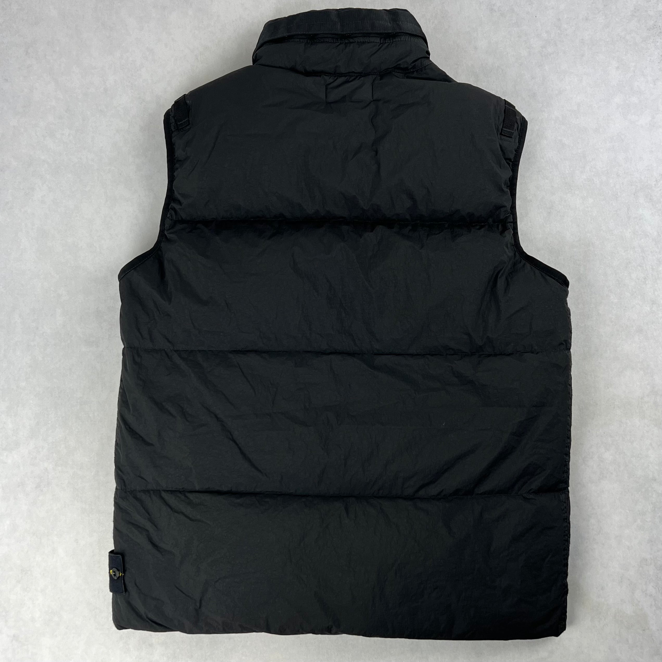 Stone Island Gilet