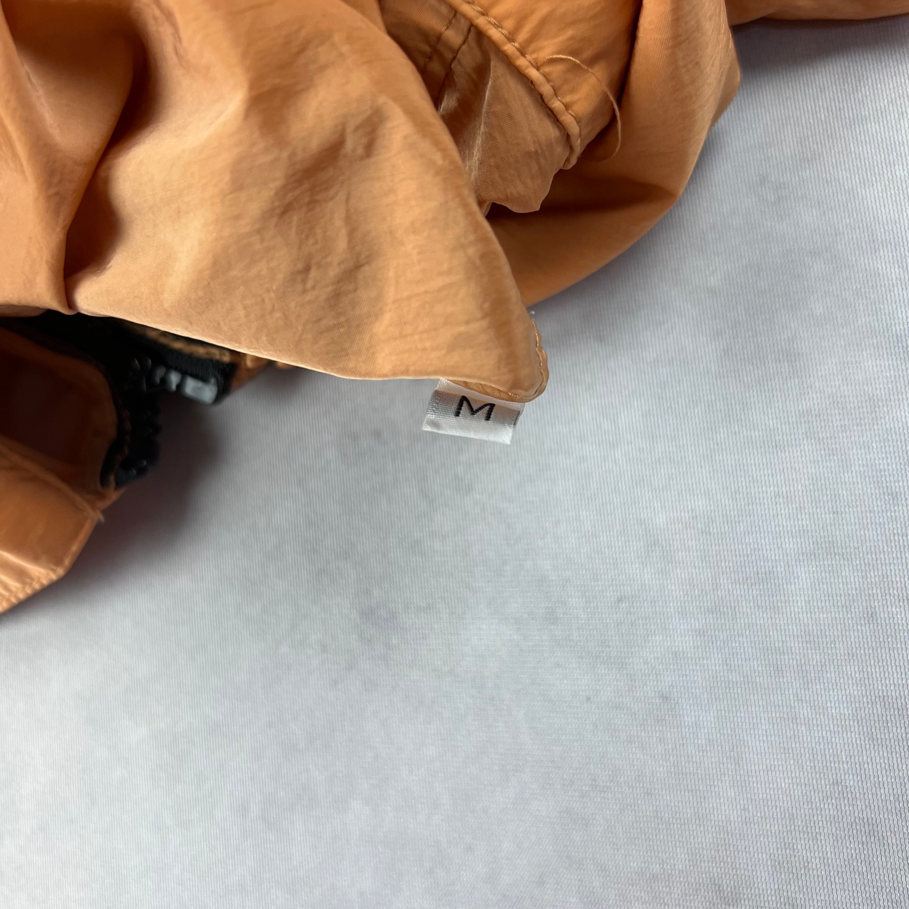 CP Company Overshirt
