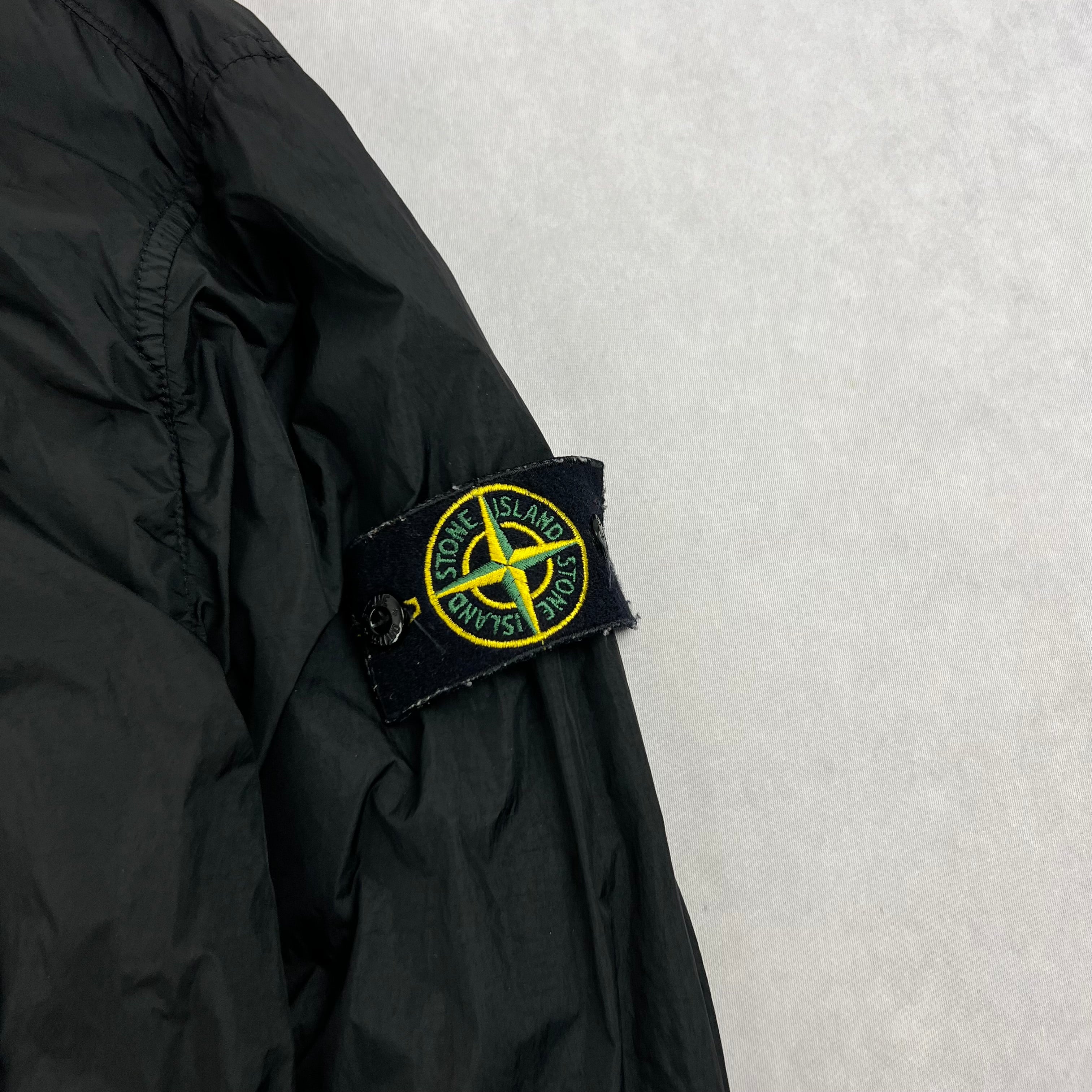 Stone Island Jacket