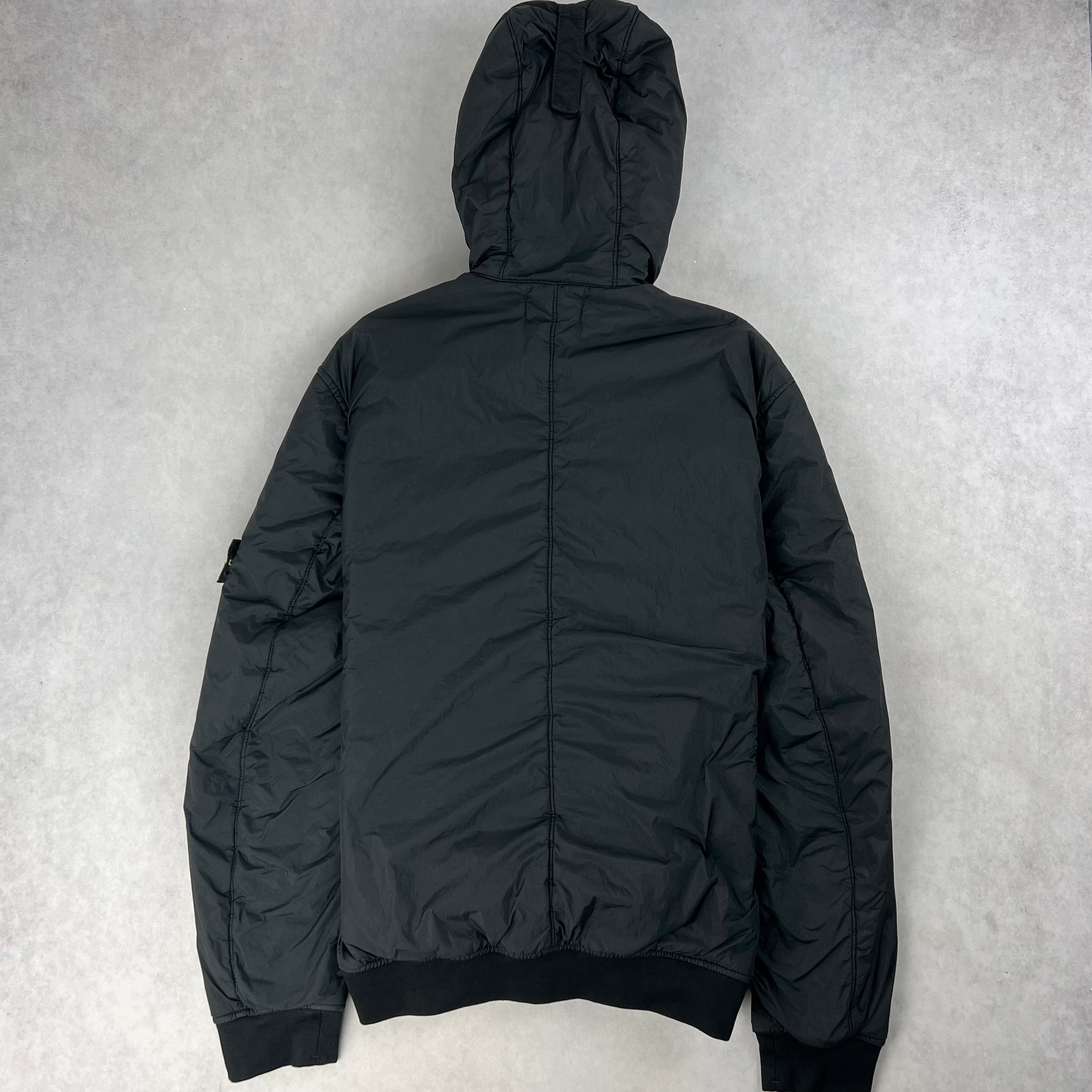 Stone Island Jacket