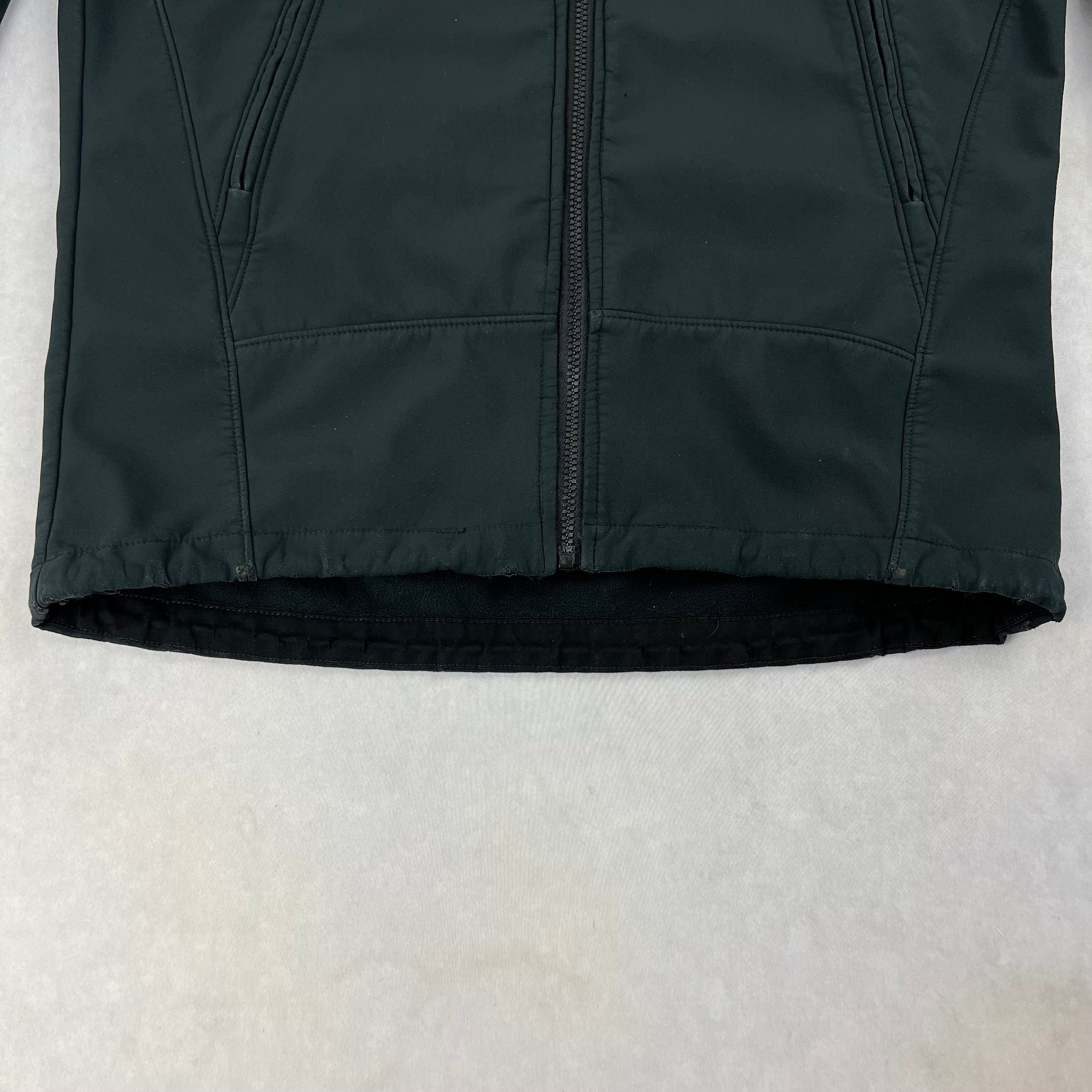 CP Company Goggle Jacket