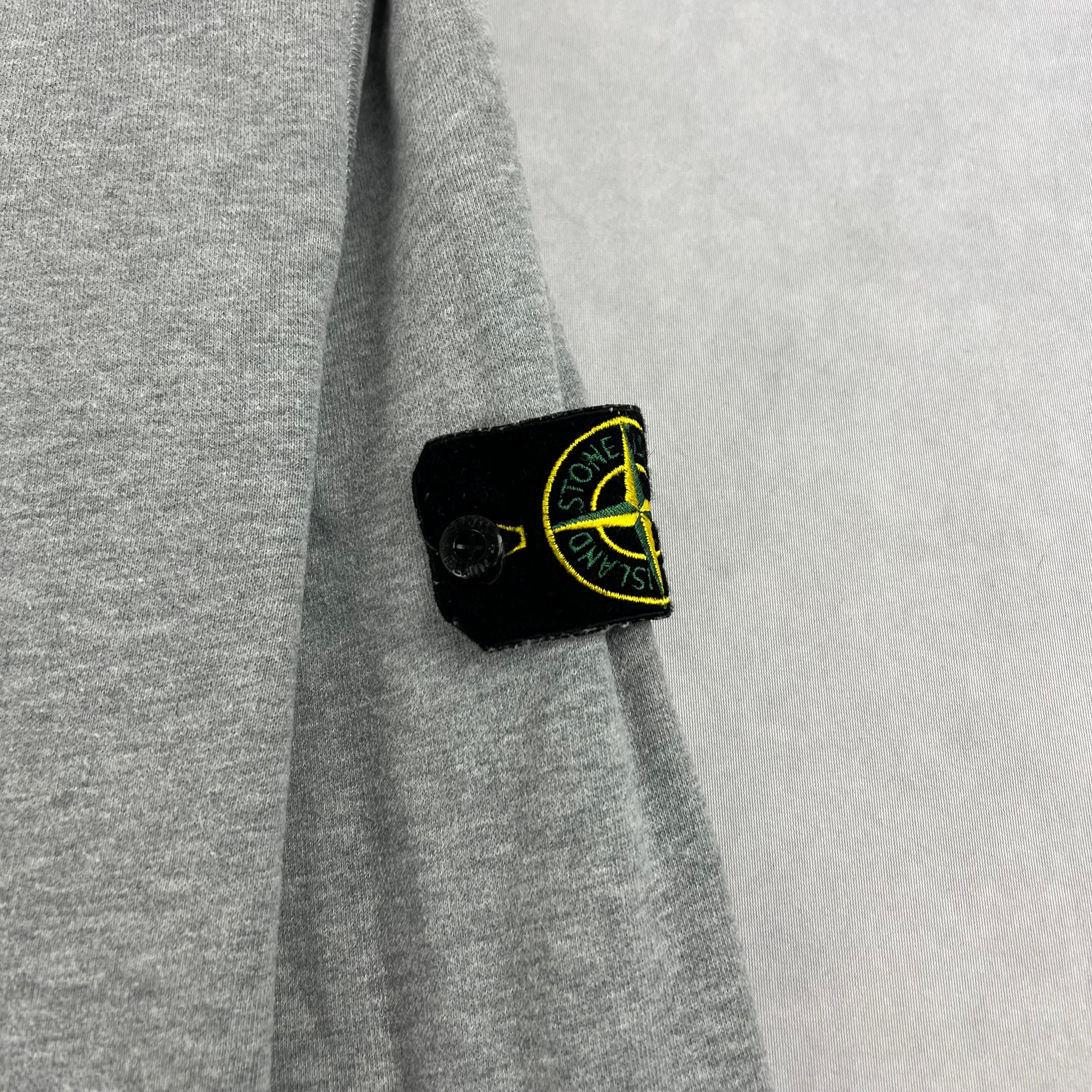 Stone Island Sweatshirt