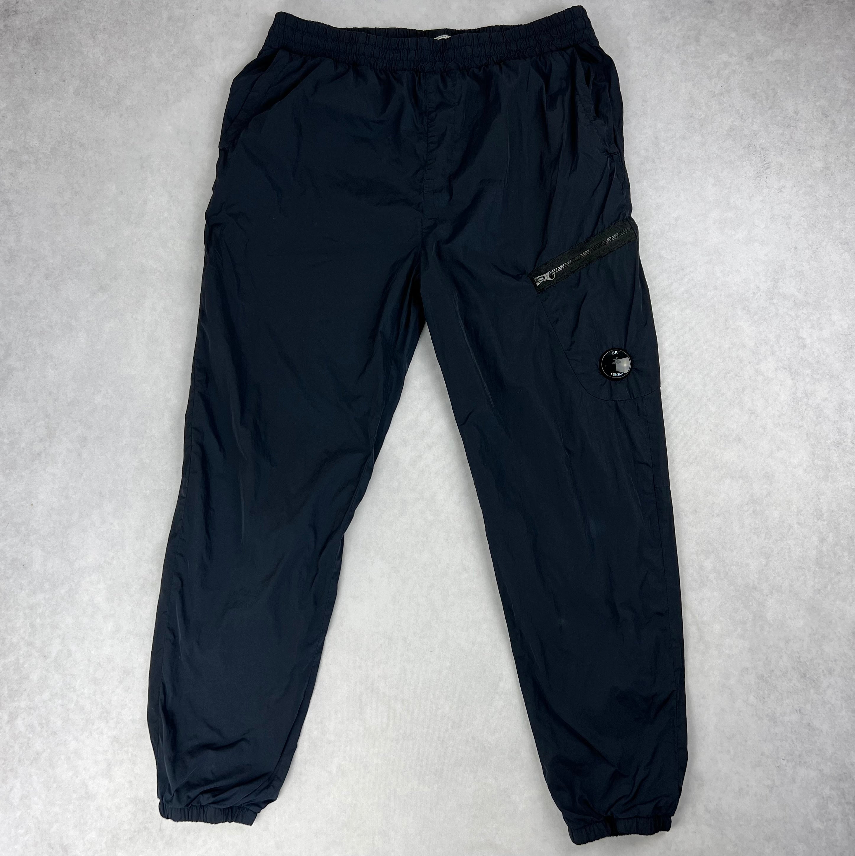 CP Company Cargo Pants