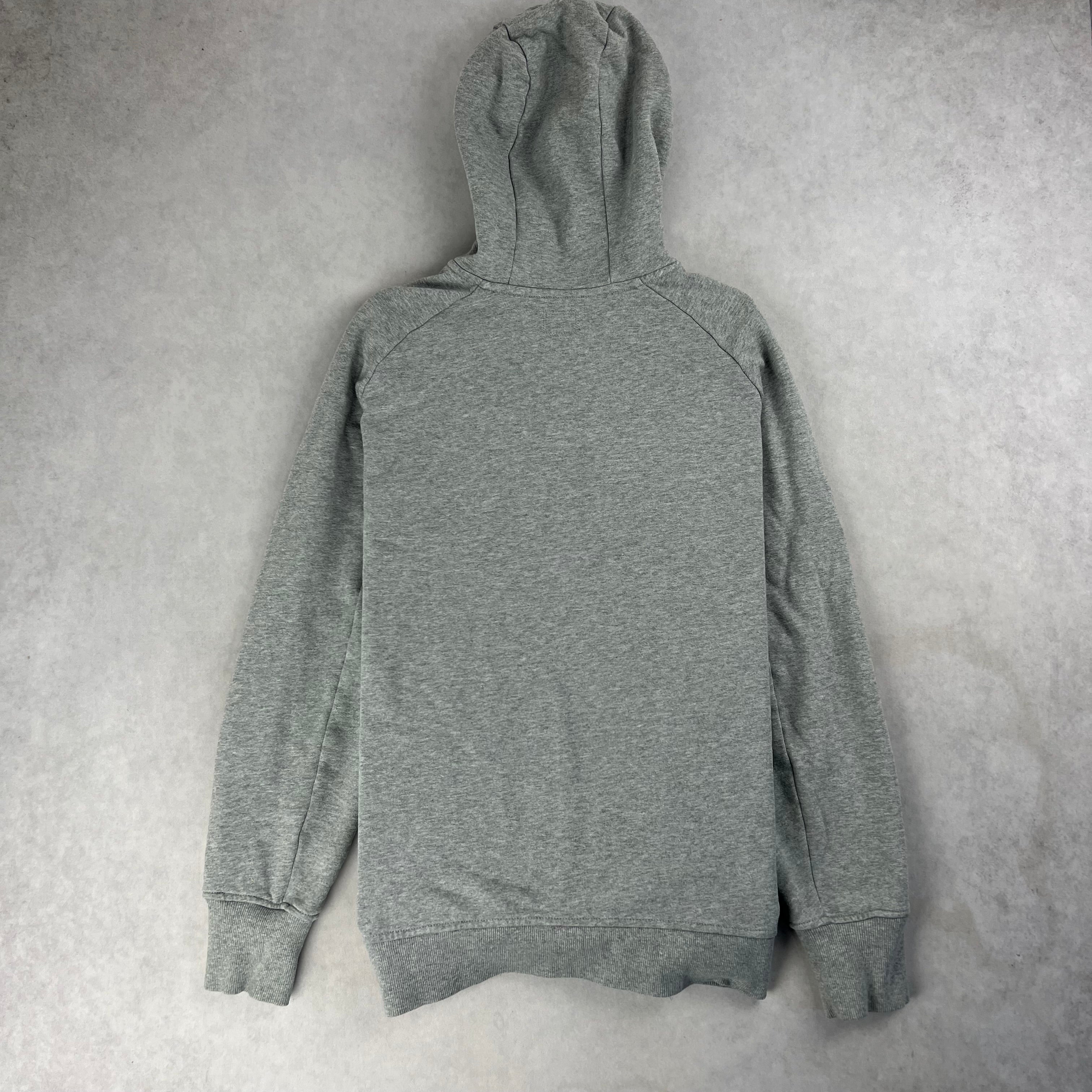 CP Company Goggle Hoodie