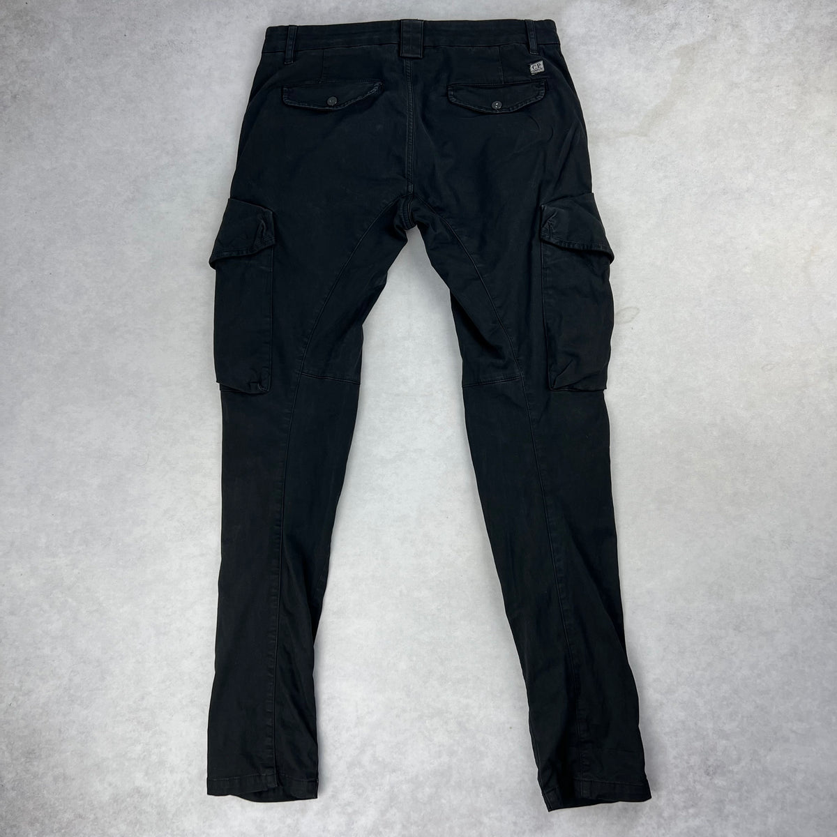 CP Company Cargo Pants