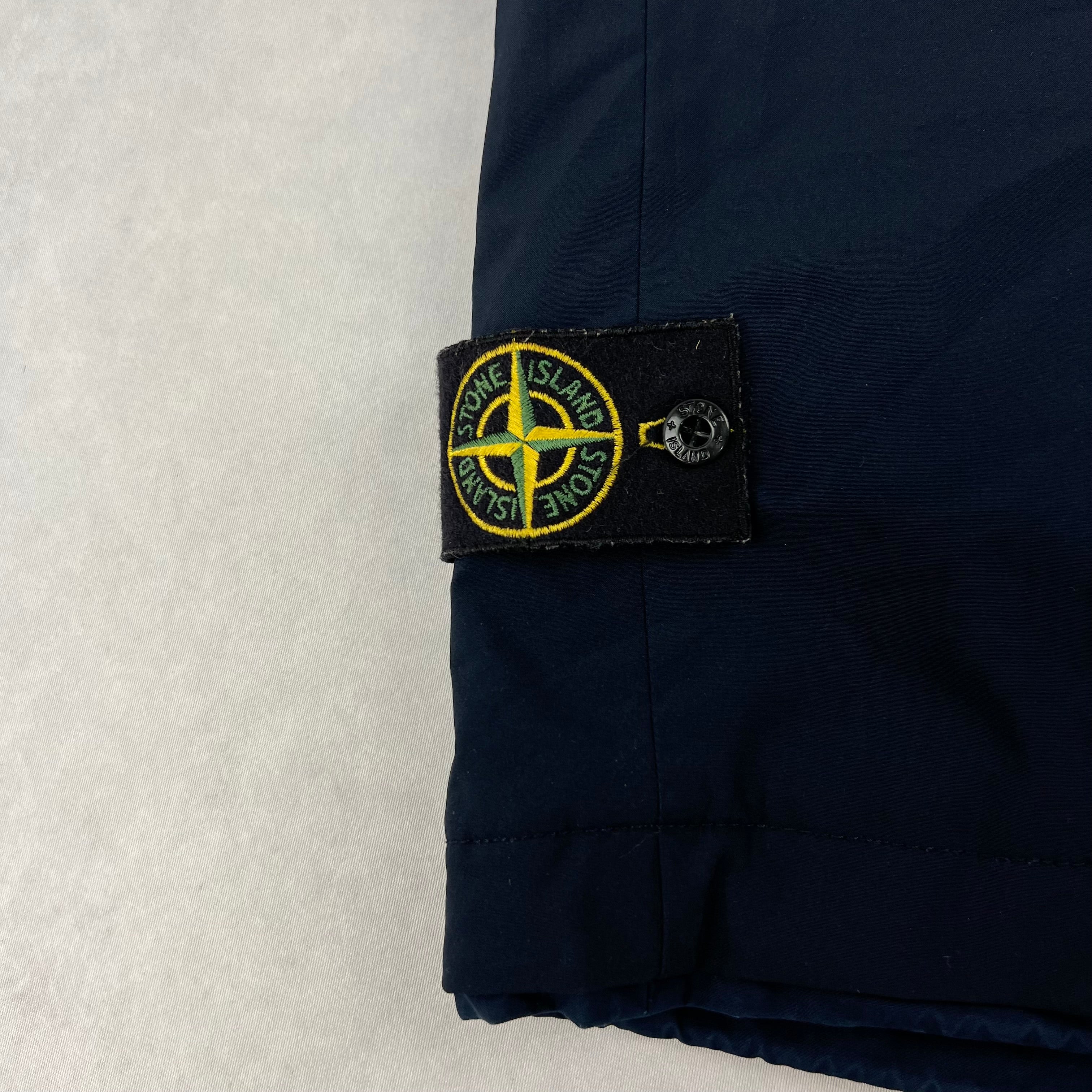 Stone Island Gilet