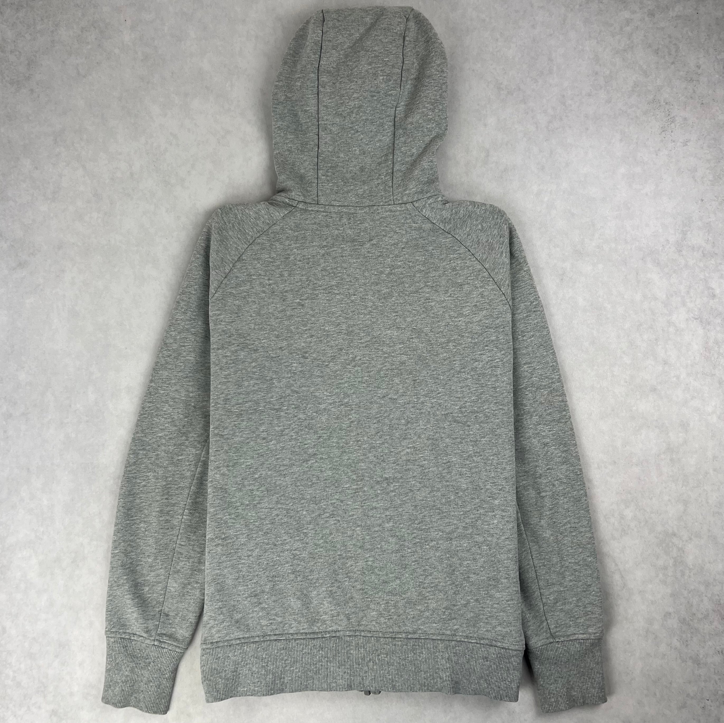 CP Company Goggle Hoodie