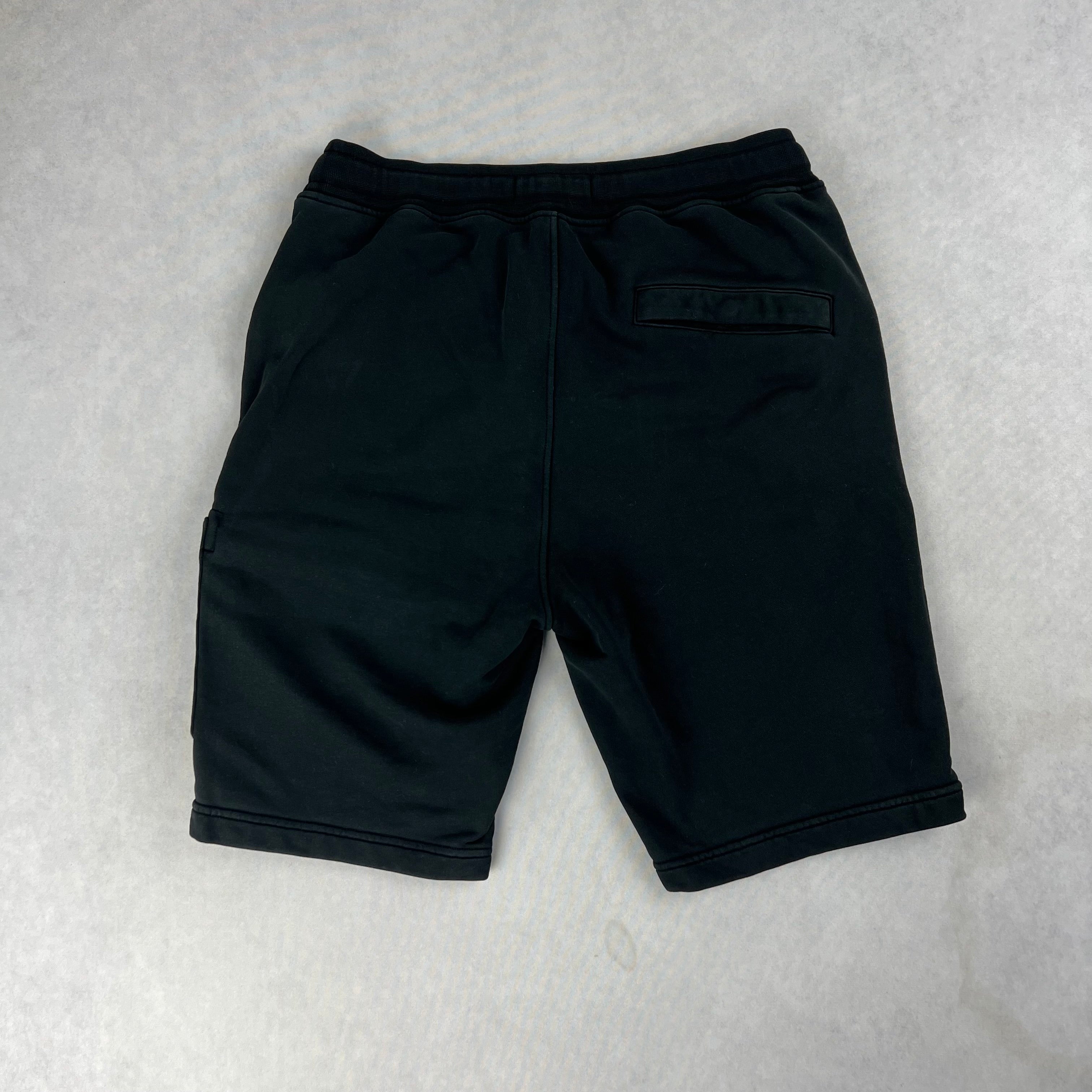 Stone Island Shorts