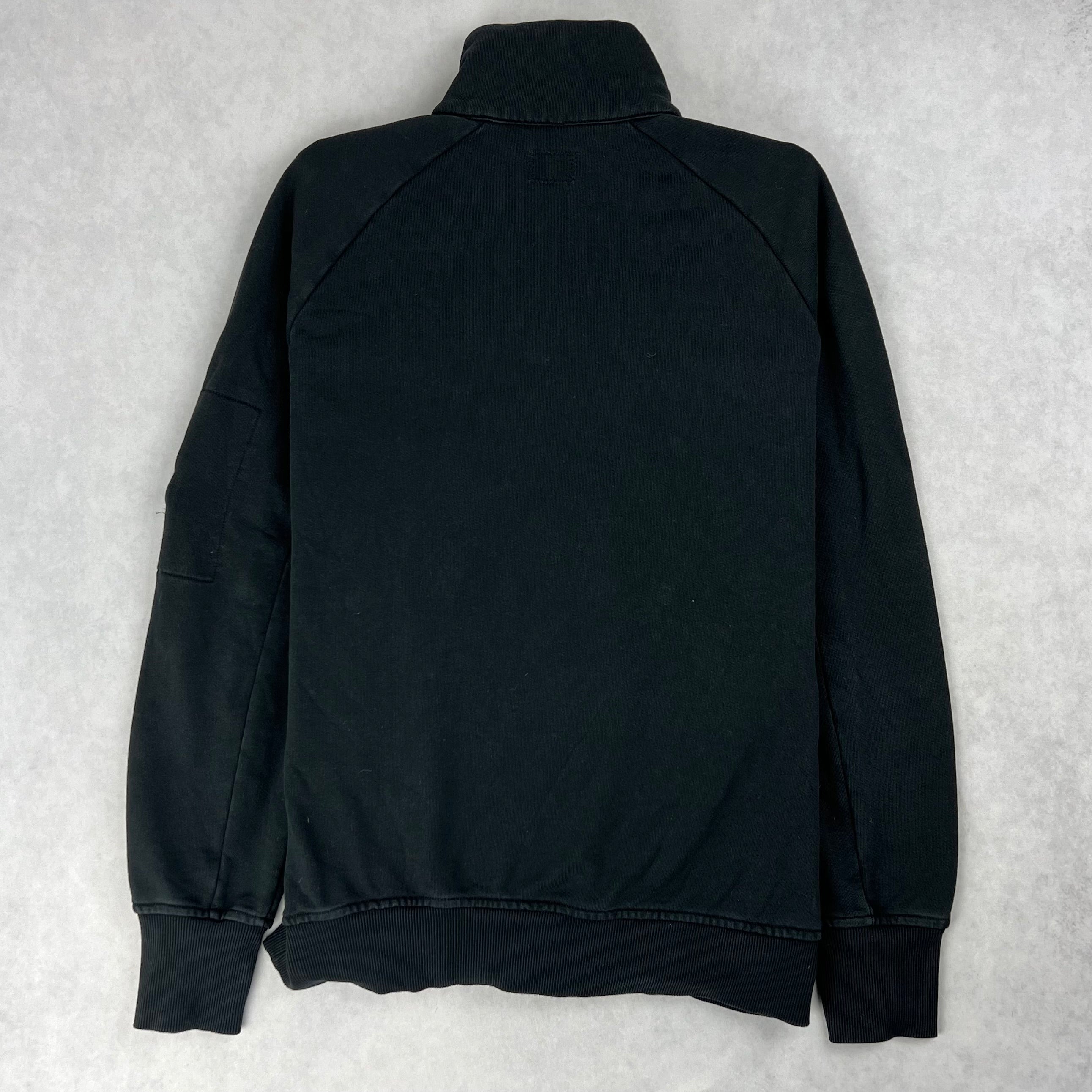 CP Company Sweatshirt