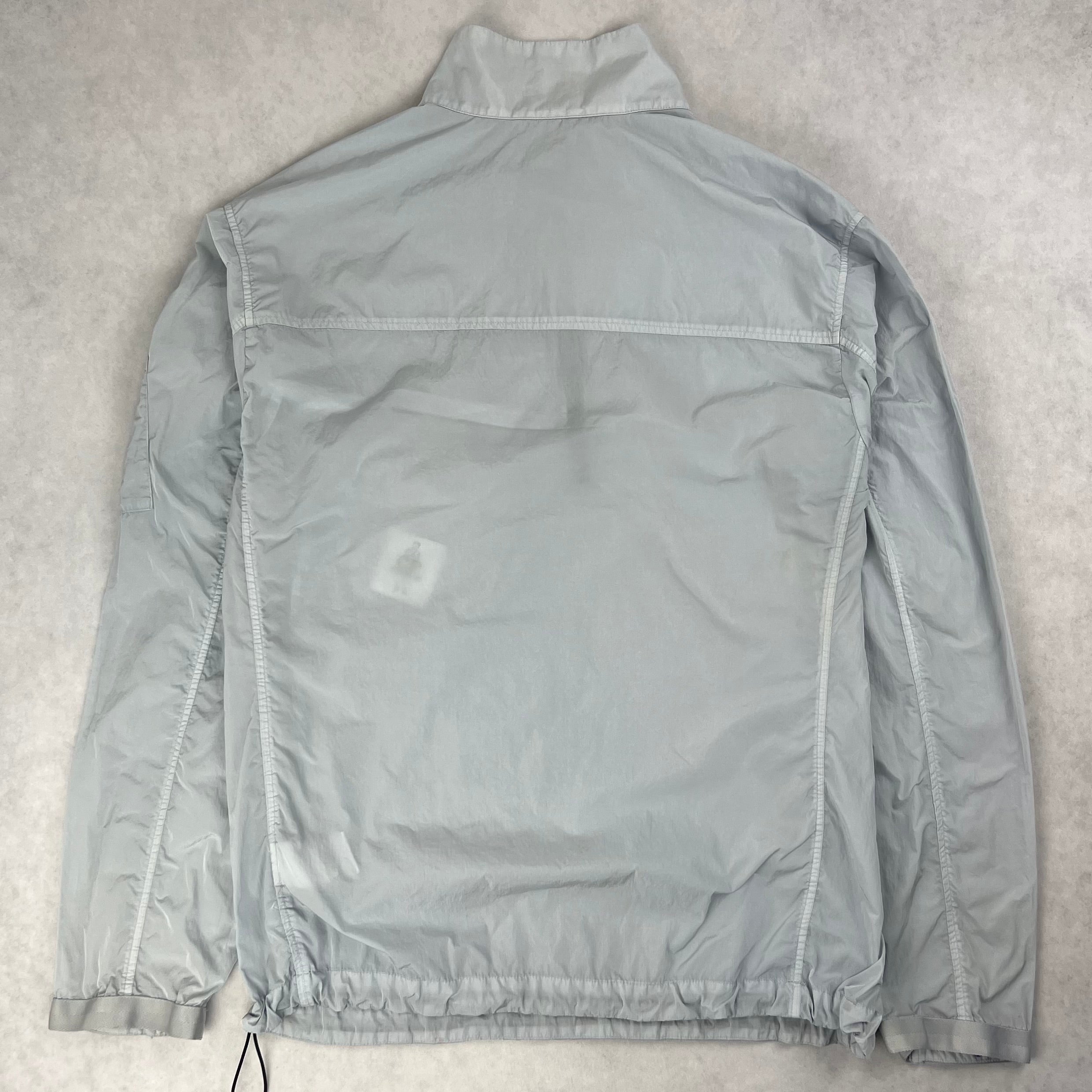 CP Company Jacket