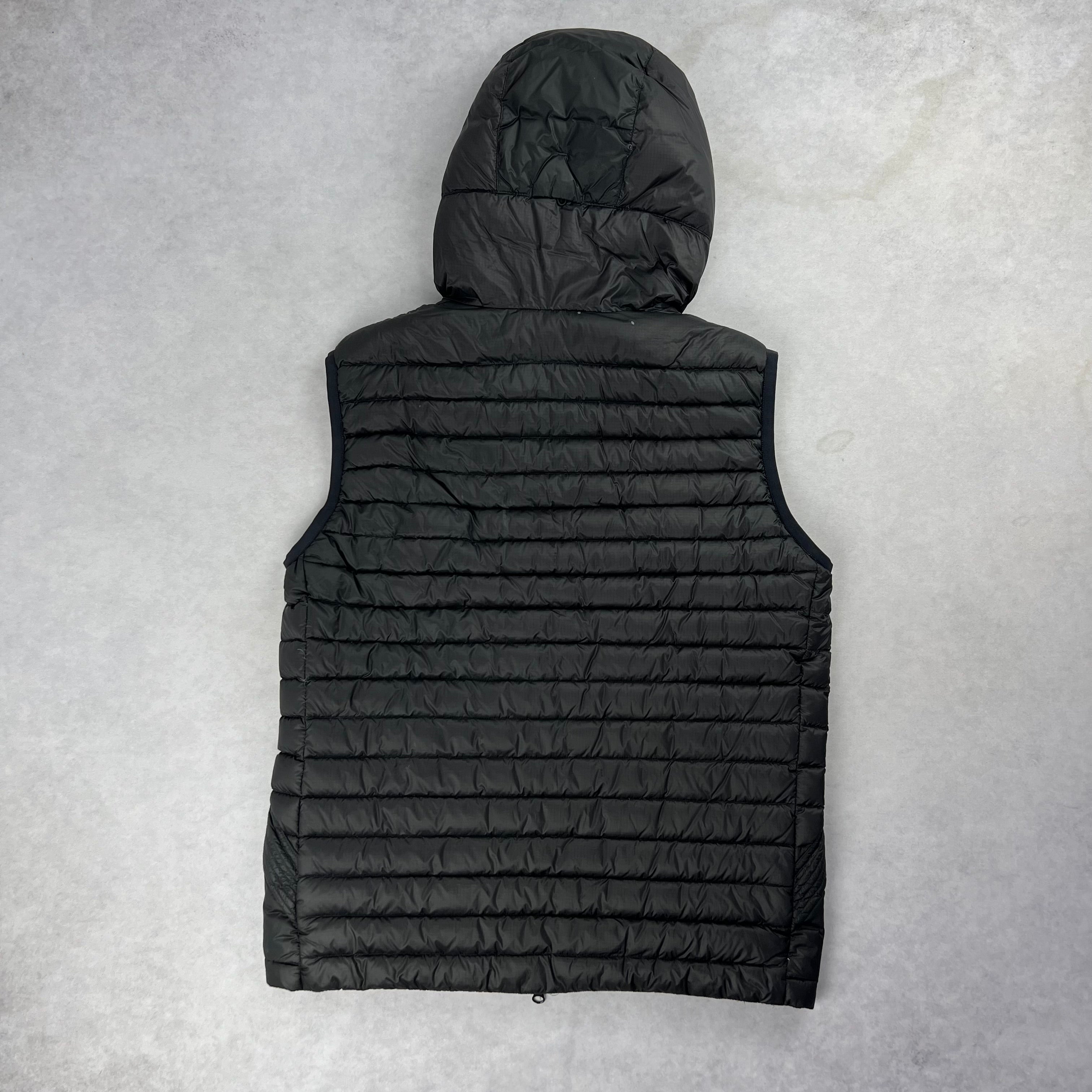 CP Company Gilet