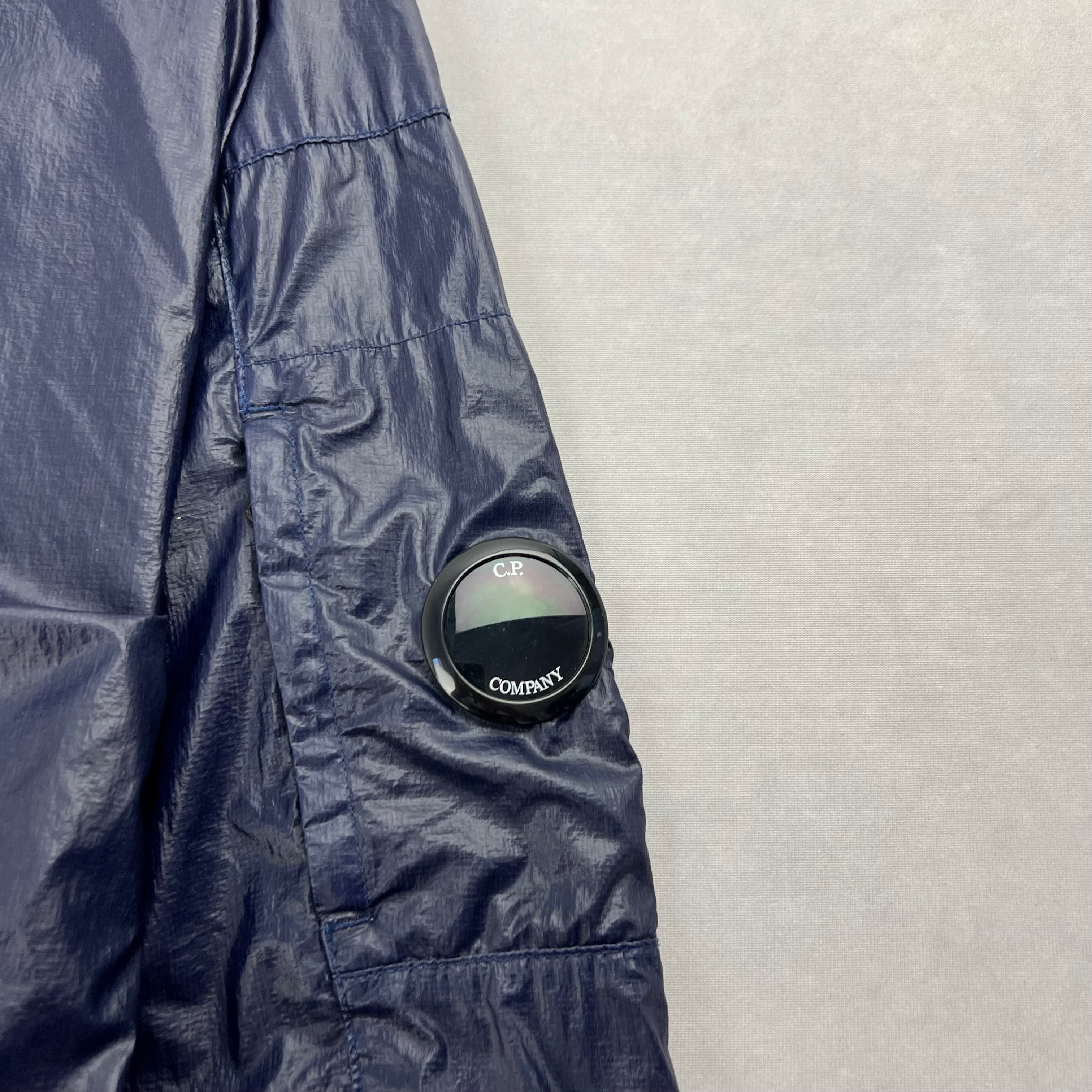 CP Company Jacket
