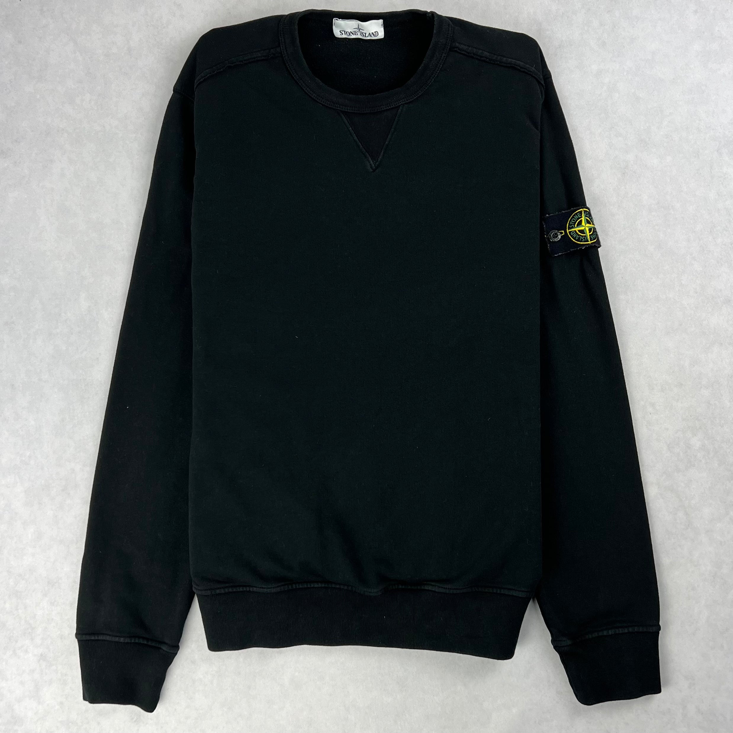 Stone Island Sweatshirt