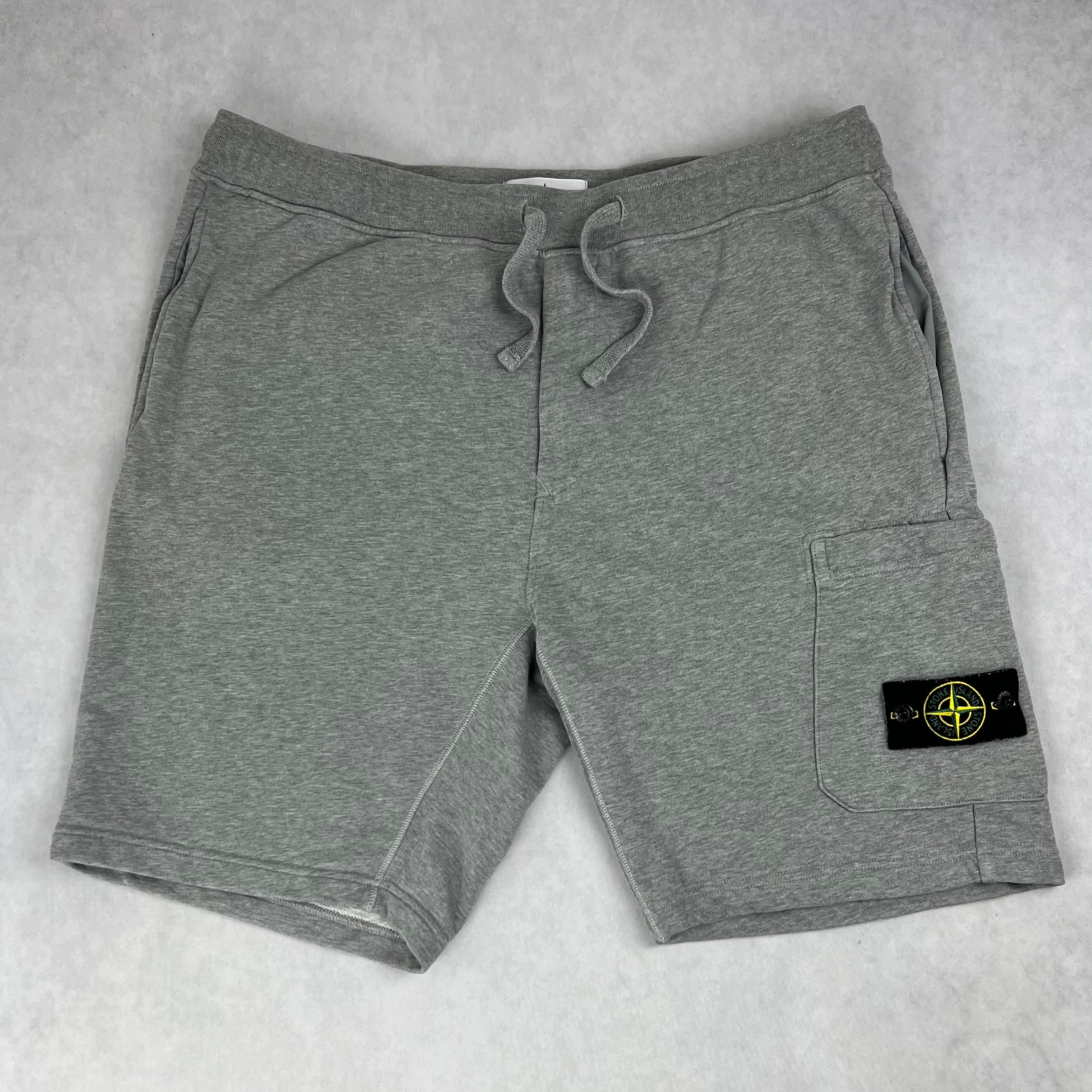 Stone Island Shorts