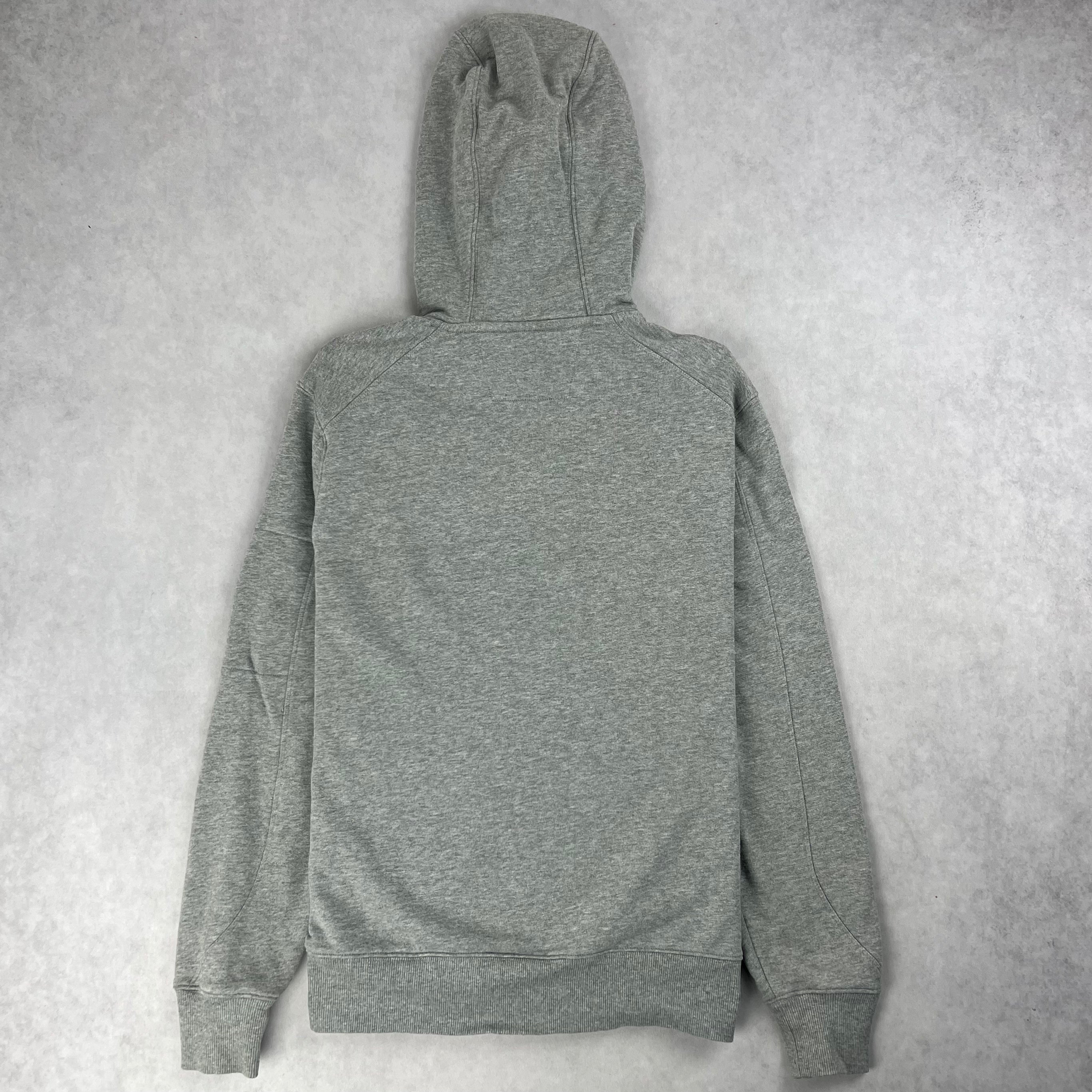 CP Company Hoodie