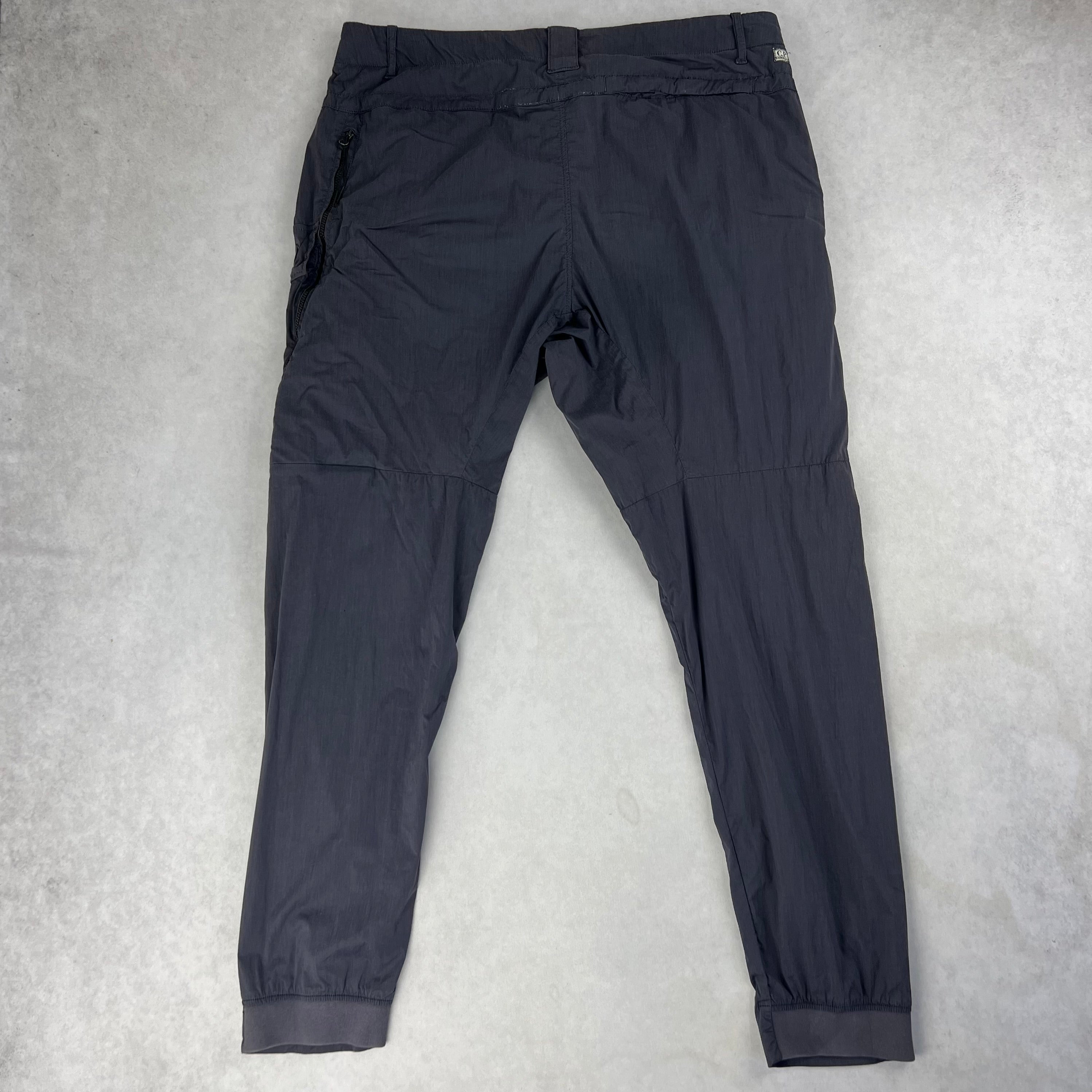 CP Company Cargo Pants