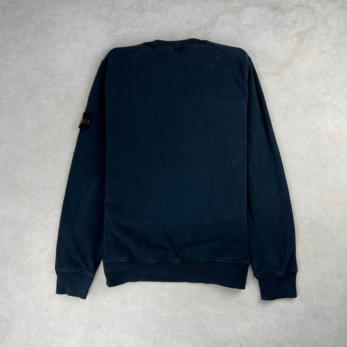 Stone Island Sweatshirt