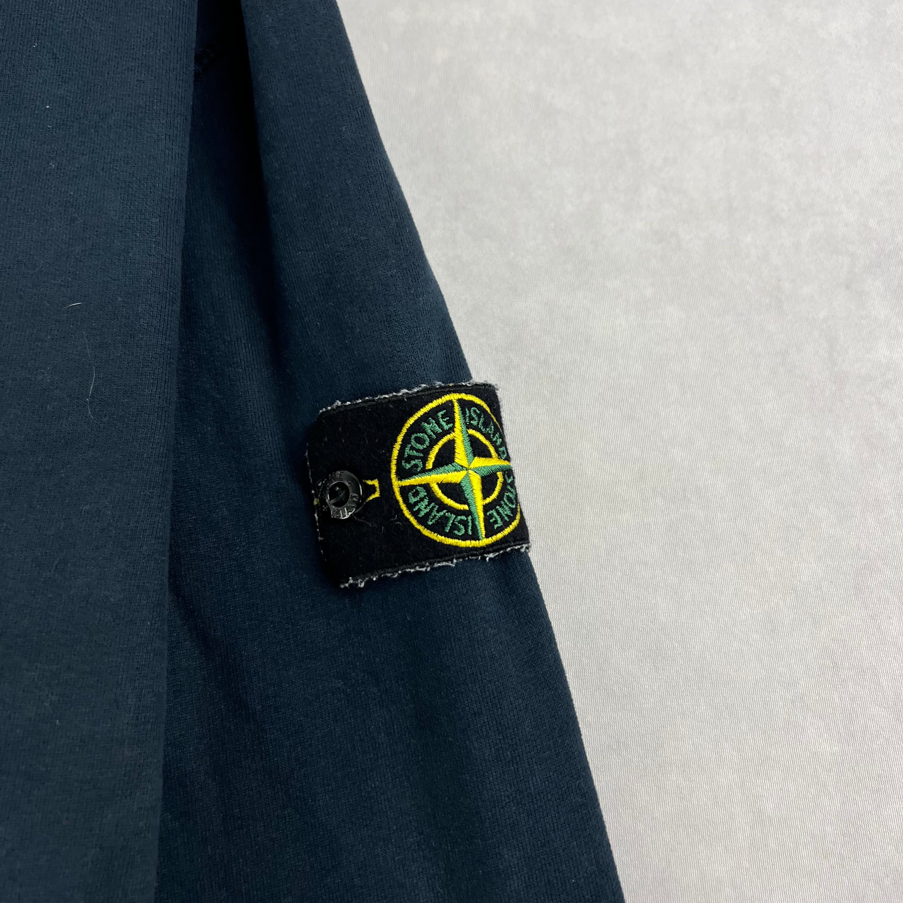 Stone Island Sweatshirt