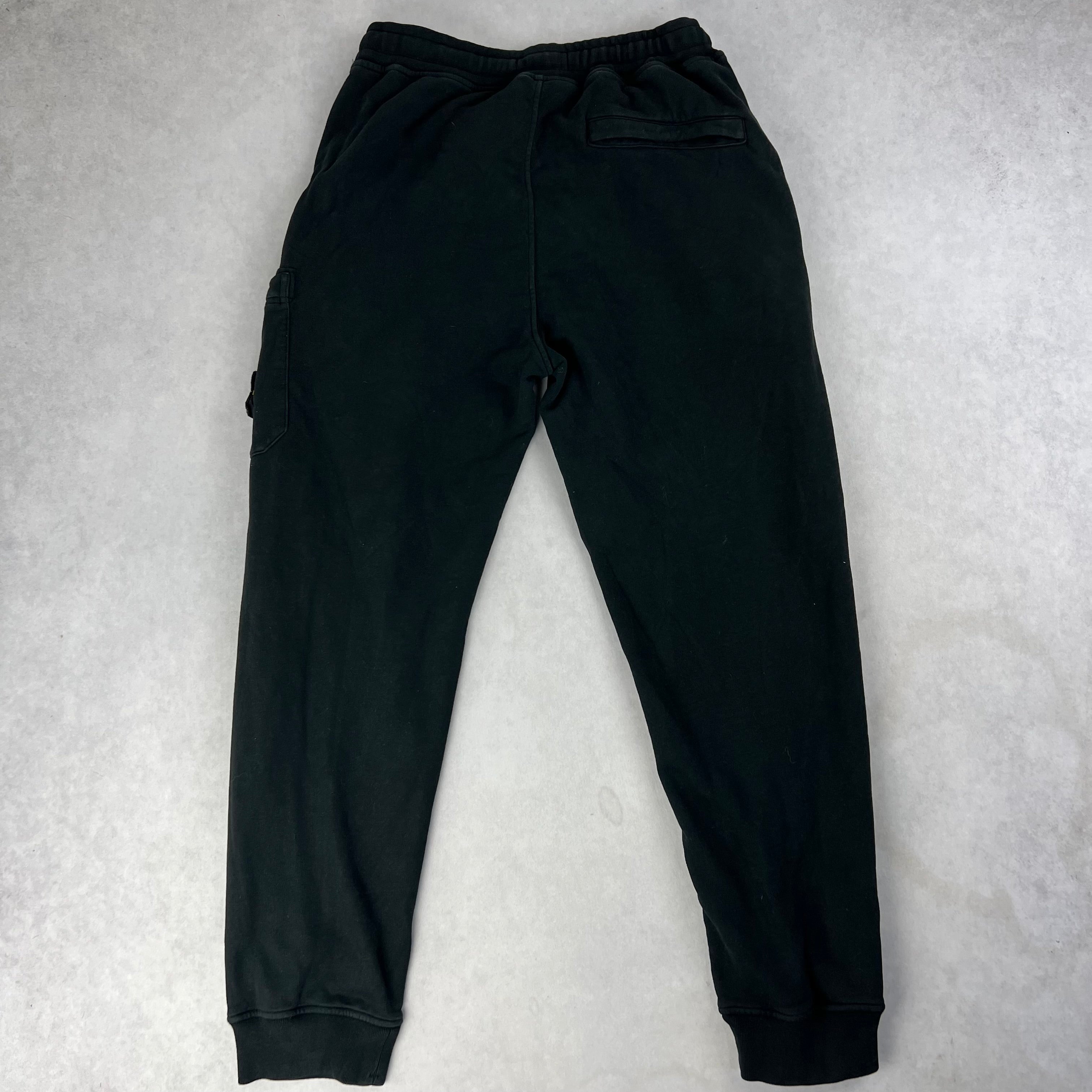 Stone Island Joggers