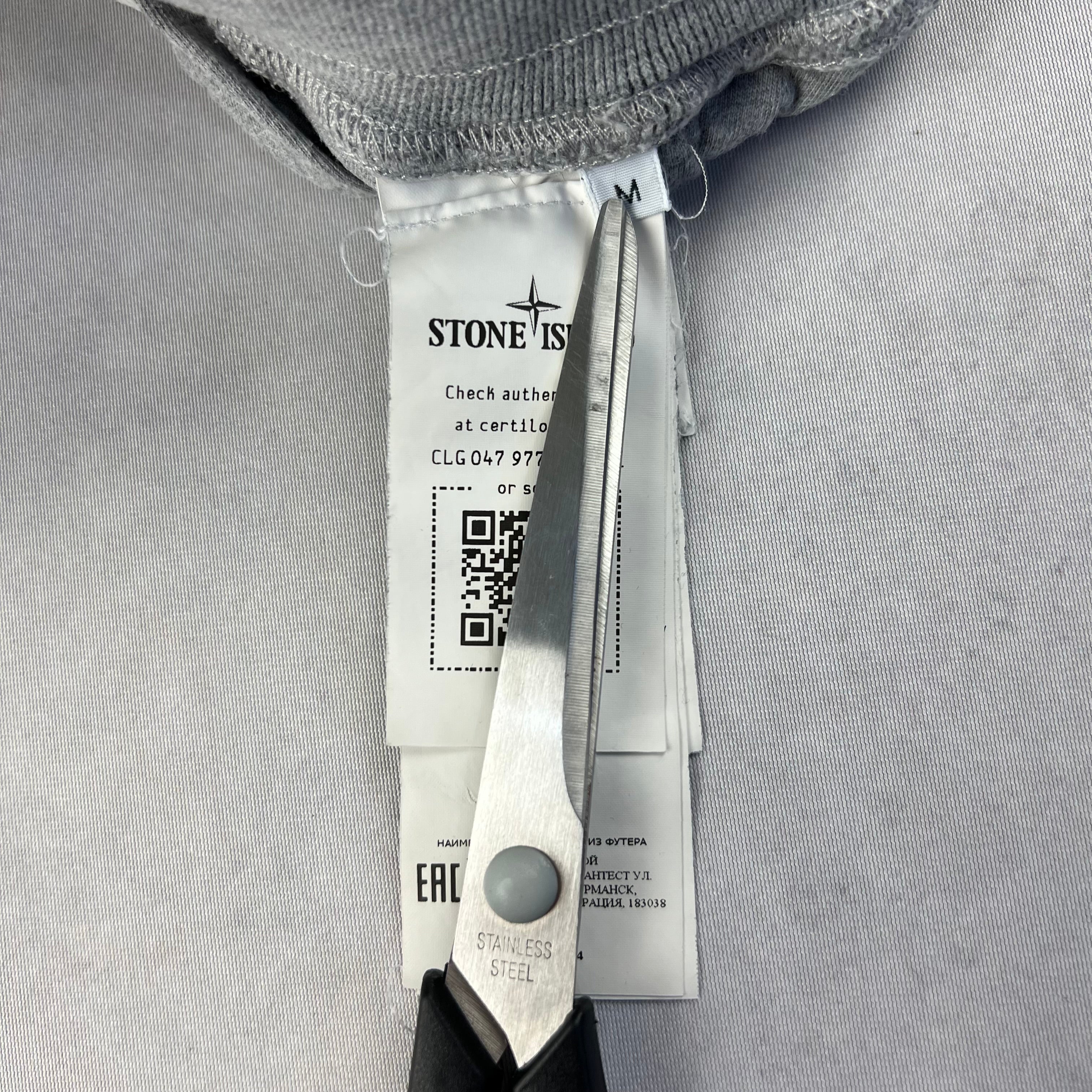 Stone Island Shorts